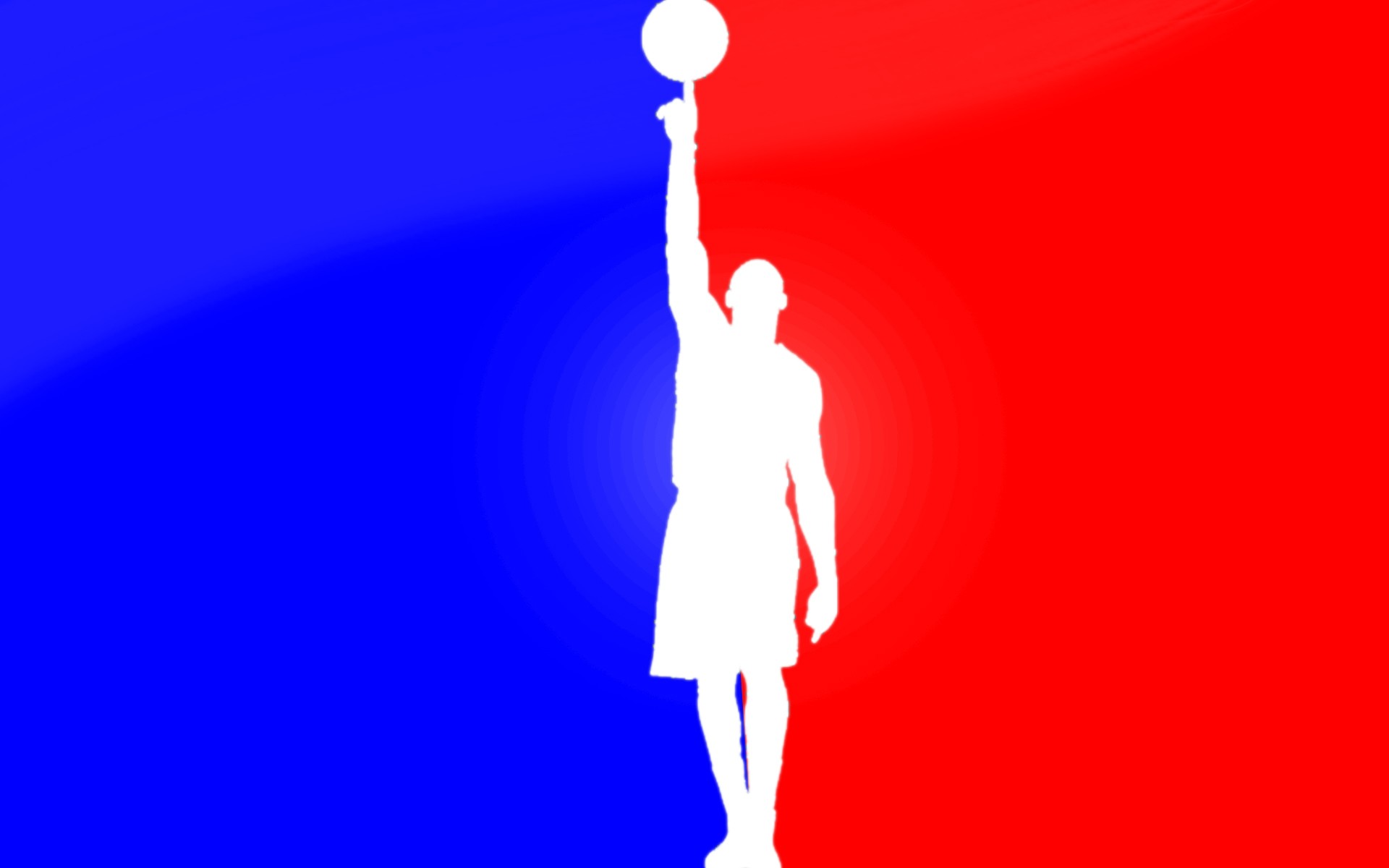 1920x1200 Best 25+ Basketball wallpaper hd ideas on Pinterest | Basketball hd, Basket  nba and NBA