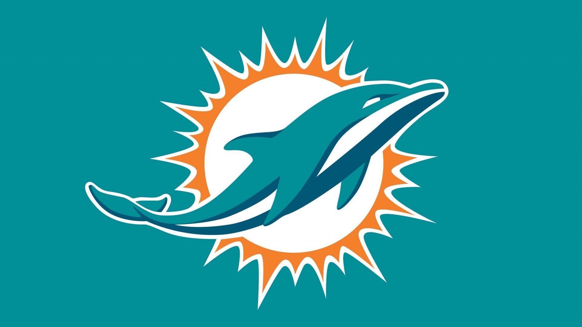 1920x1080 Background and Miami Dolphins Iphone Wallpapers