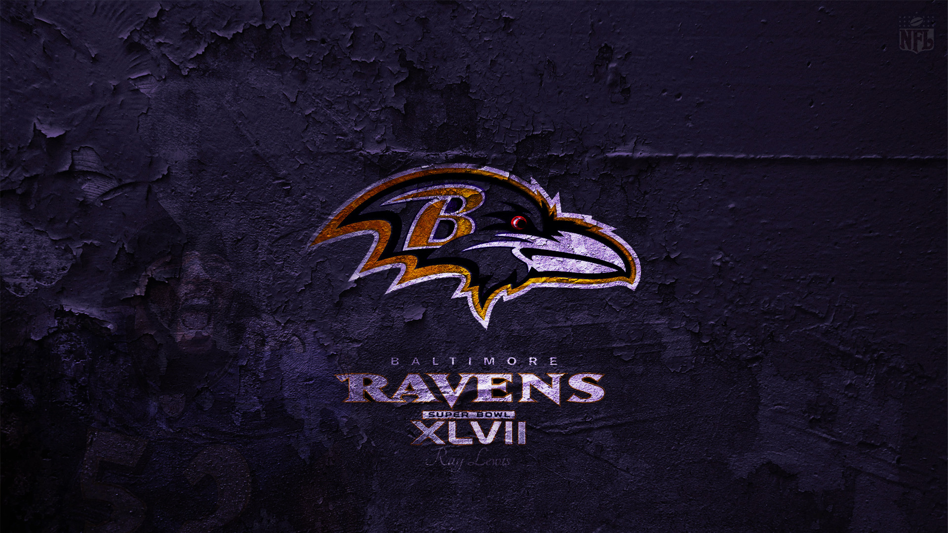 1920x1080 Related Wallpapers from Chicago Bears Wallpaper. Ravens Wallpaper