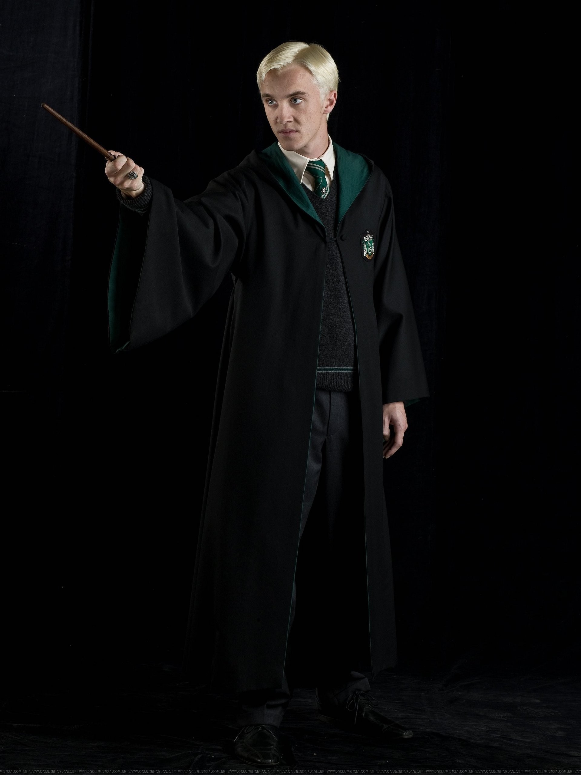 1919x2560 Draco and Slytherin images Draco Malfoy promo HD wallpaper and background  photos