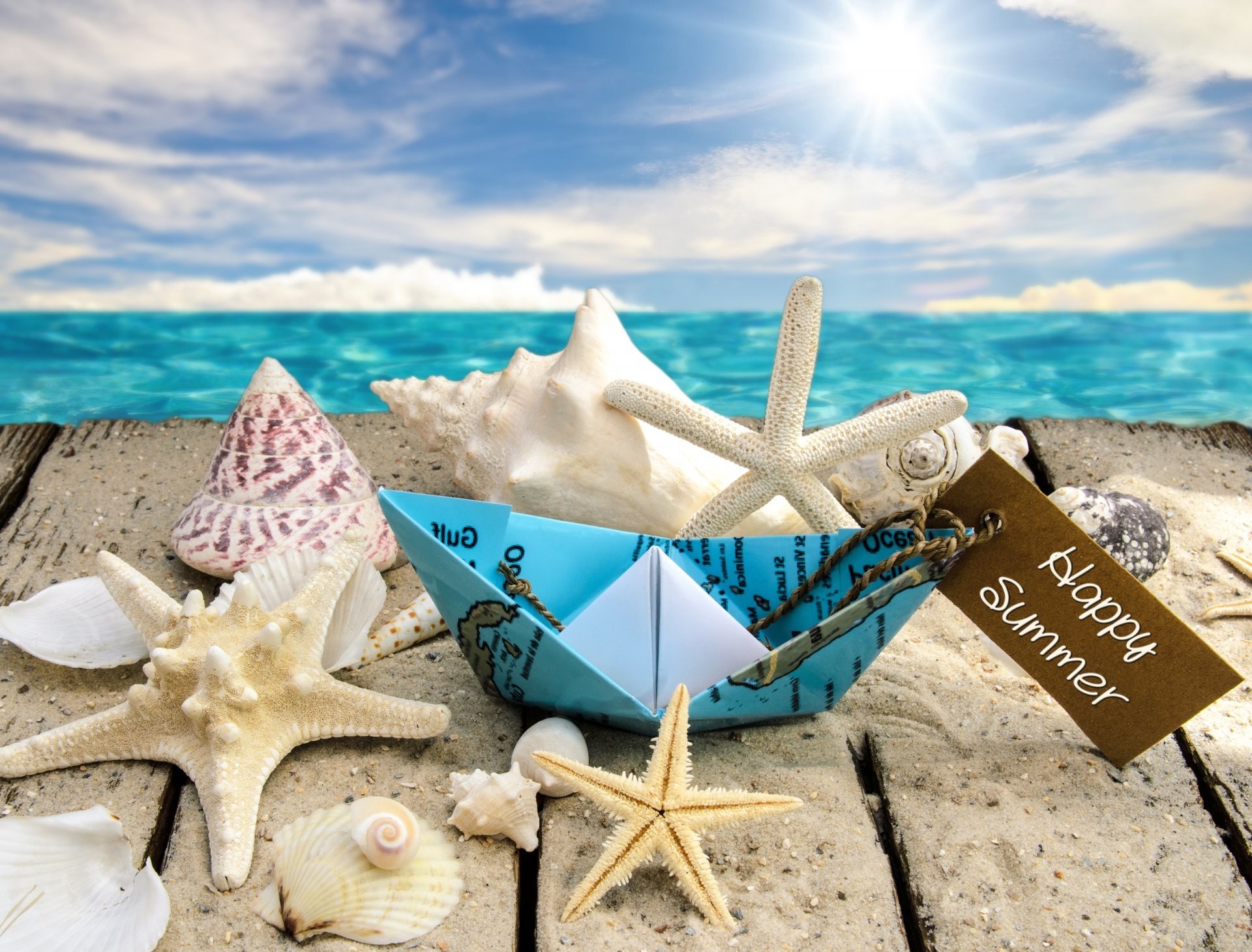 1920x1461 seashells starfishes beach sea sunshine shells star beach sea sun