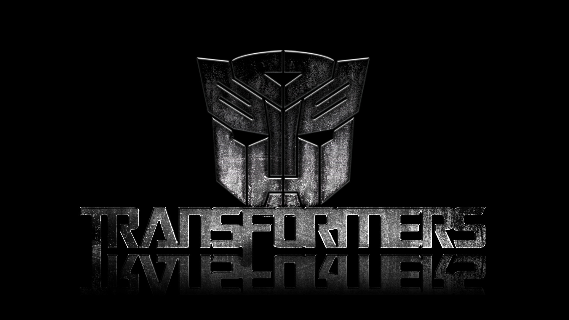 1920x1080 MovieOptimusSidex Transformers Movie Optimus Prime Face | HD Wallpapers |  Pinterest | Wallpaper and Face