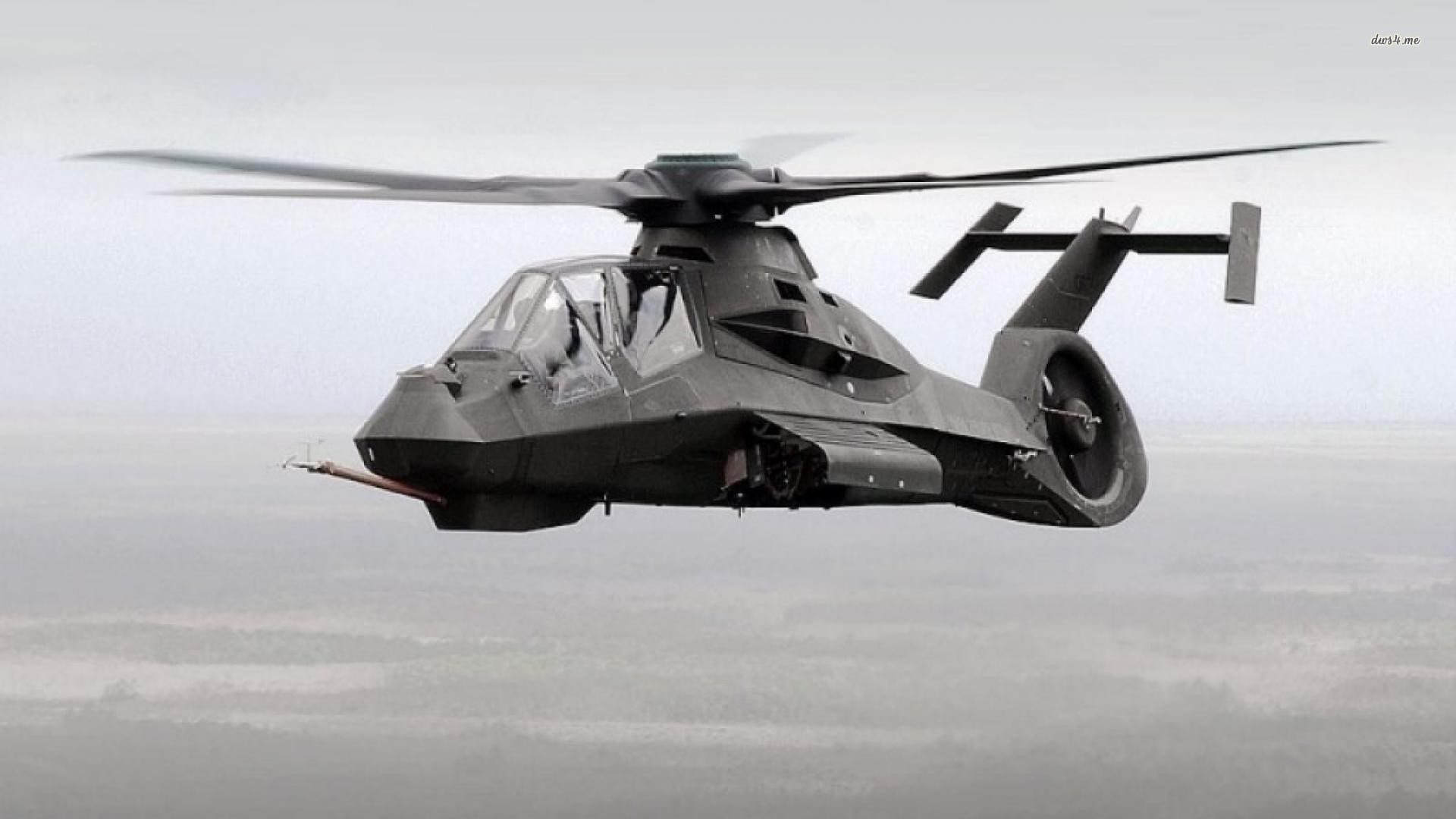 1920x1080 Comanche Helicopter HD Wallpapers For Pc