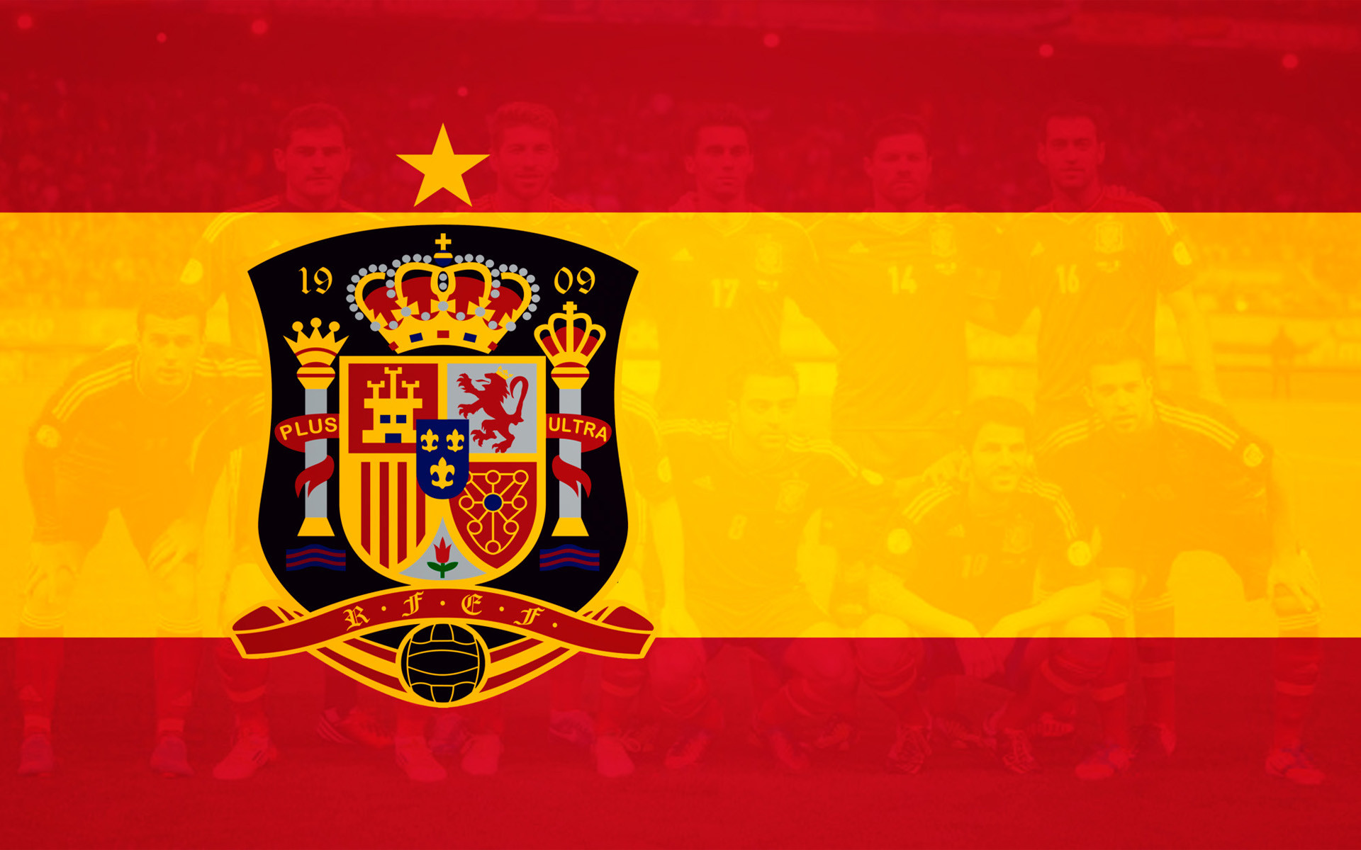 1920x1200 Spain National Football Team Wallpapers 1 | Spain National Football Team  Wallpapers | Pinterest | National football teams, Football team and Spain
