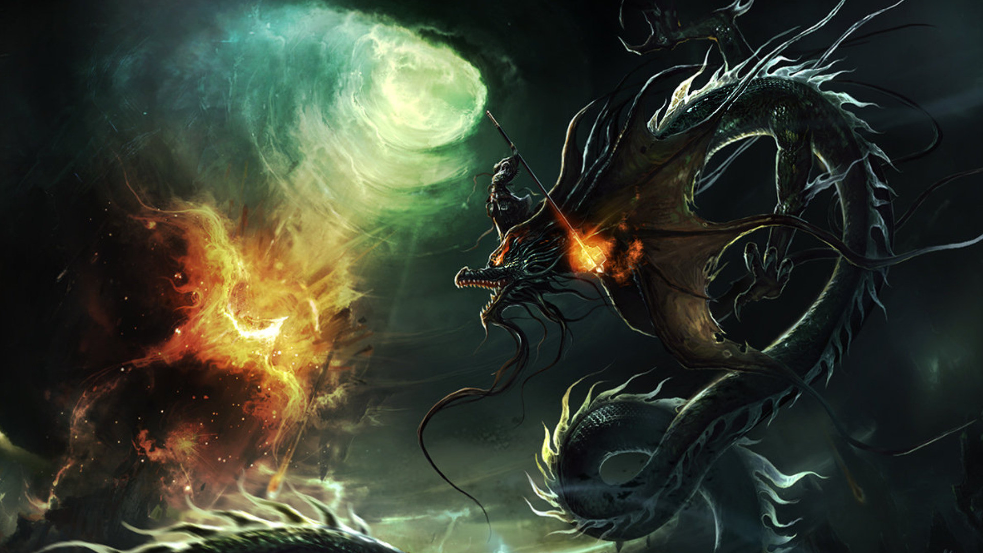 1920x1080 dragon-Google-Search-I-used-to-not-like-