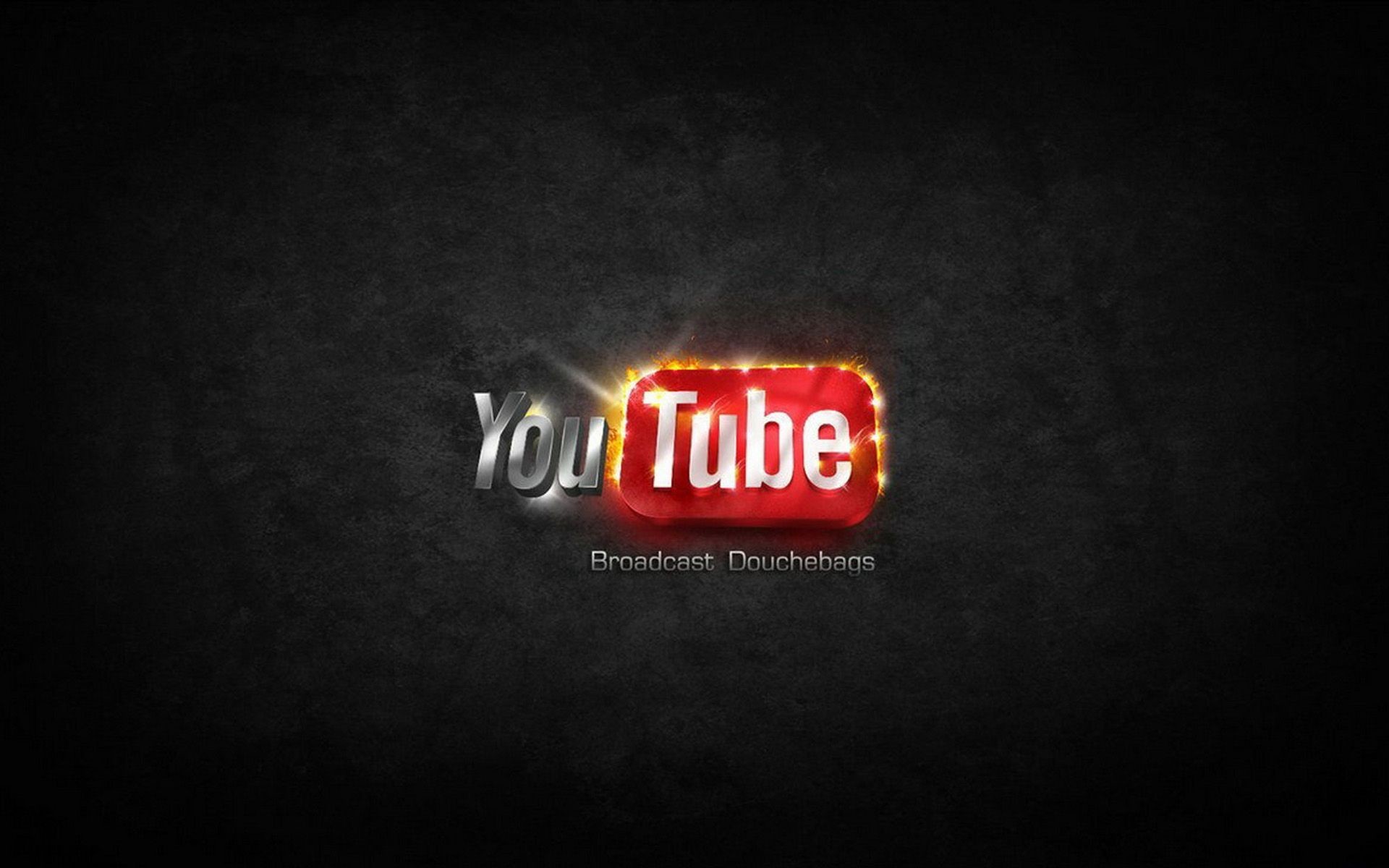 1920x1200 YouTube - Wallpapers image - Mod DB