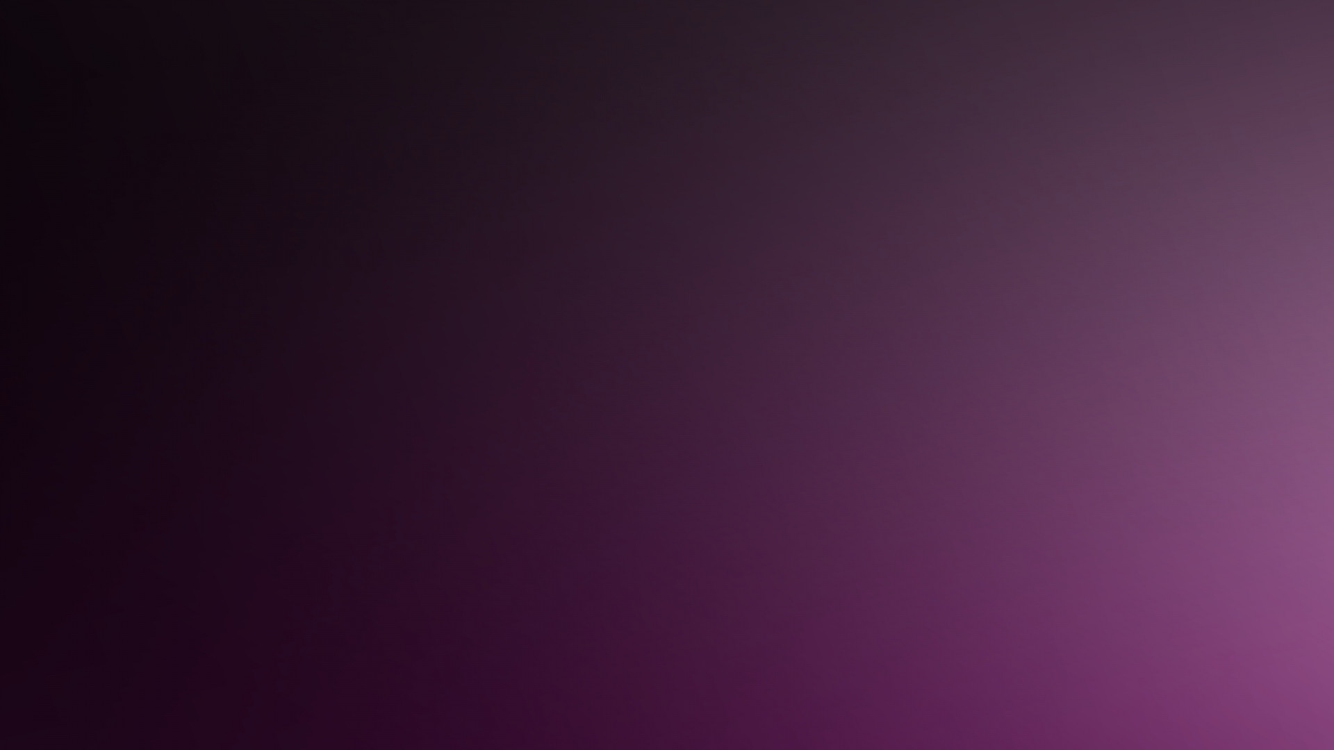 1920x1080 Full HD 1080p Purple Wallpapers HD Desktop Backgrounds  Purple Dark  Shadow Color 65807  