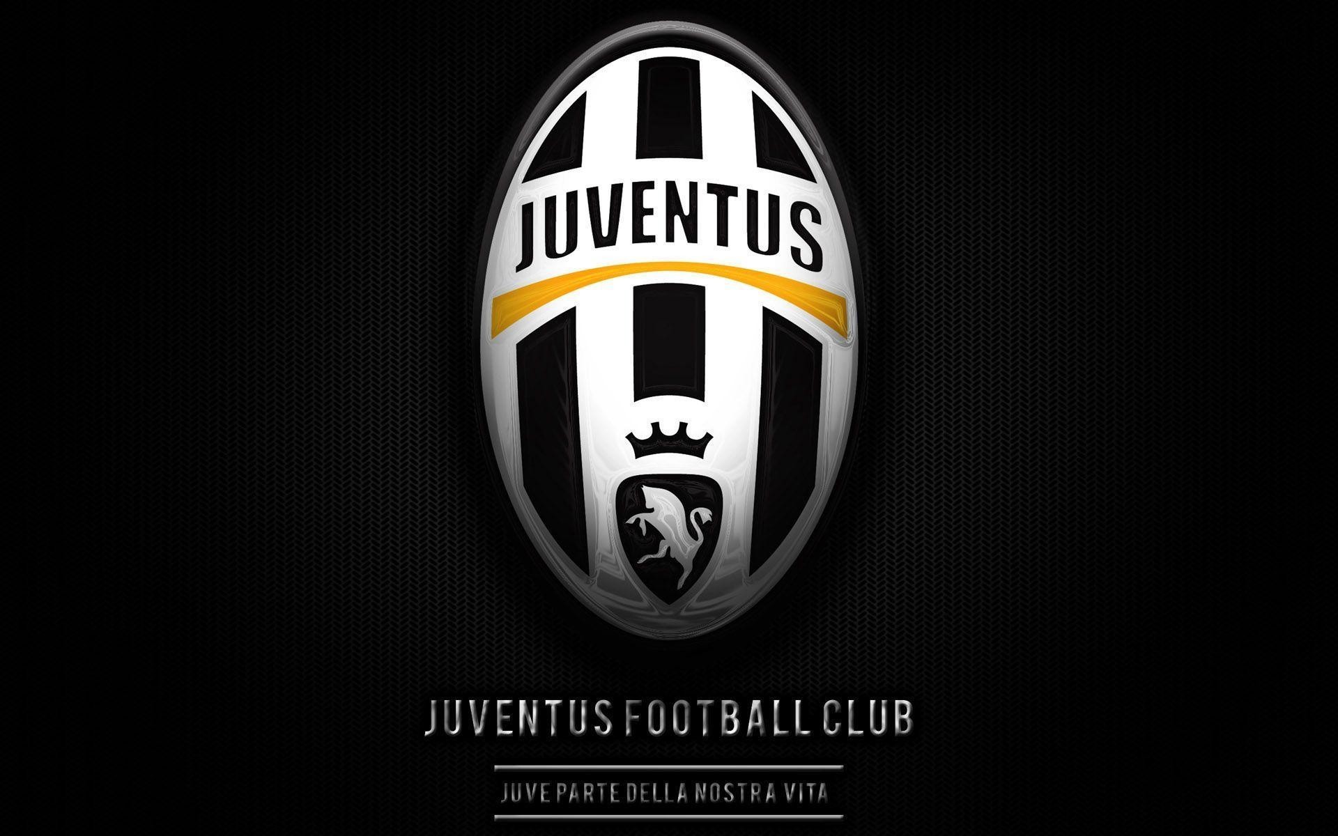 1920x1200  Logo Juventus Wallpapers 2015 - Wallpaper Cave