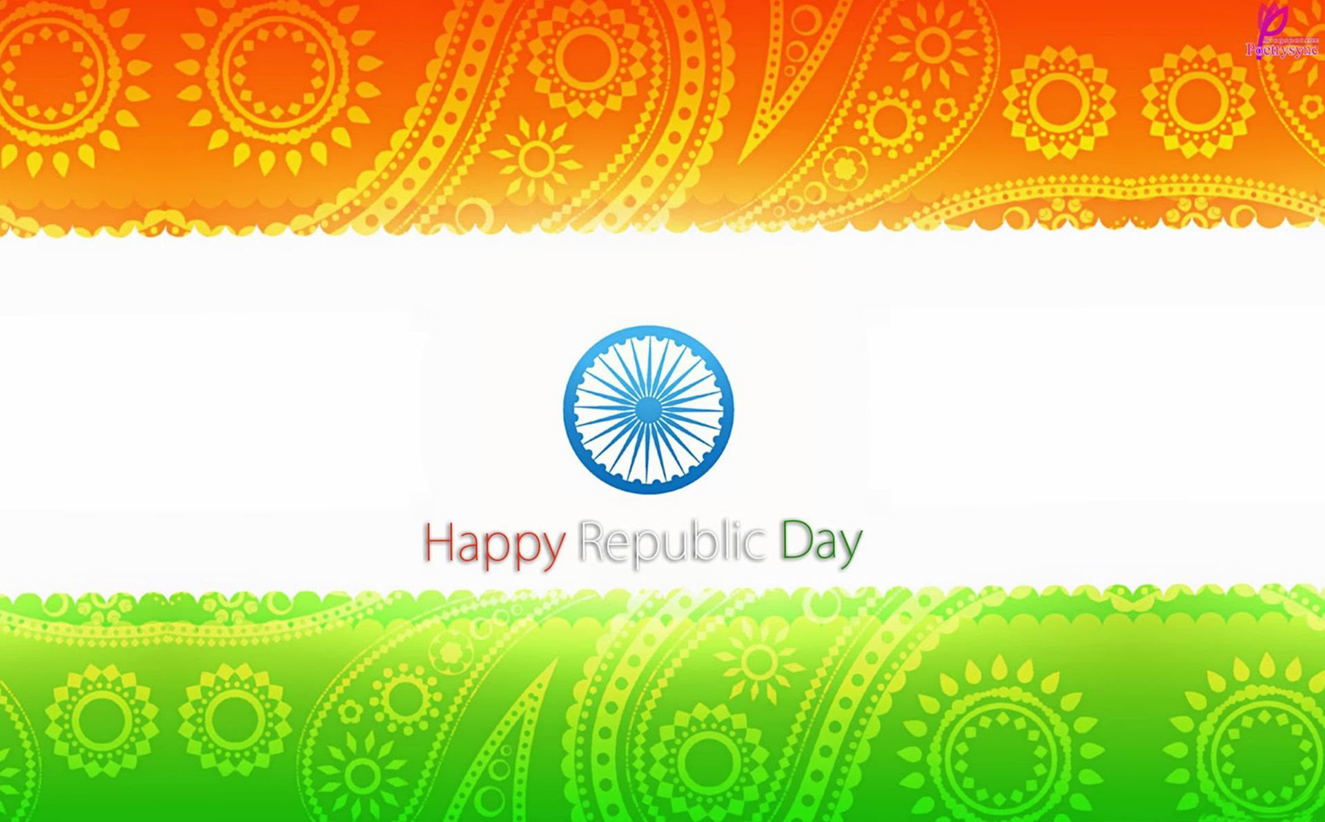 1920x1192 Download Republic Day HD Wallpapers, Images for Mobile and PC