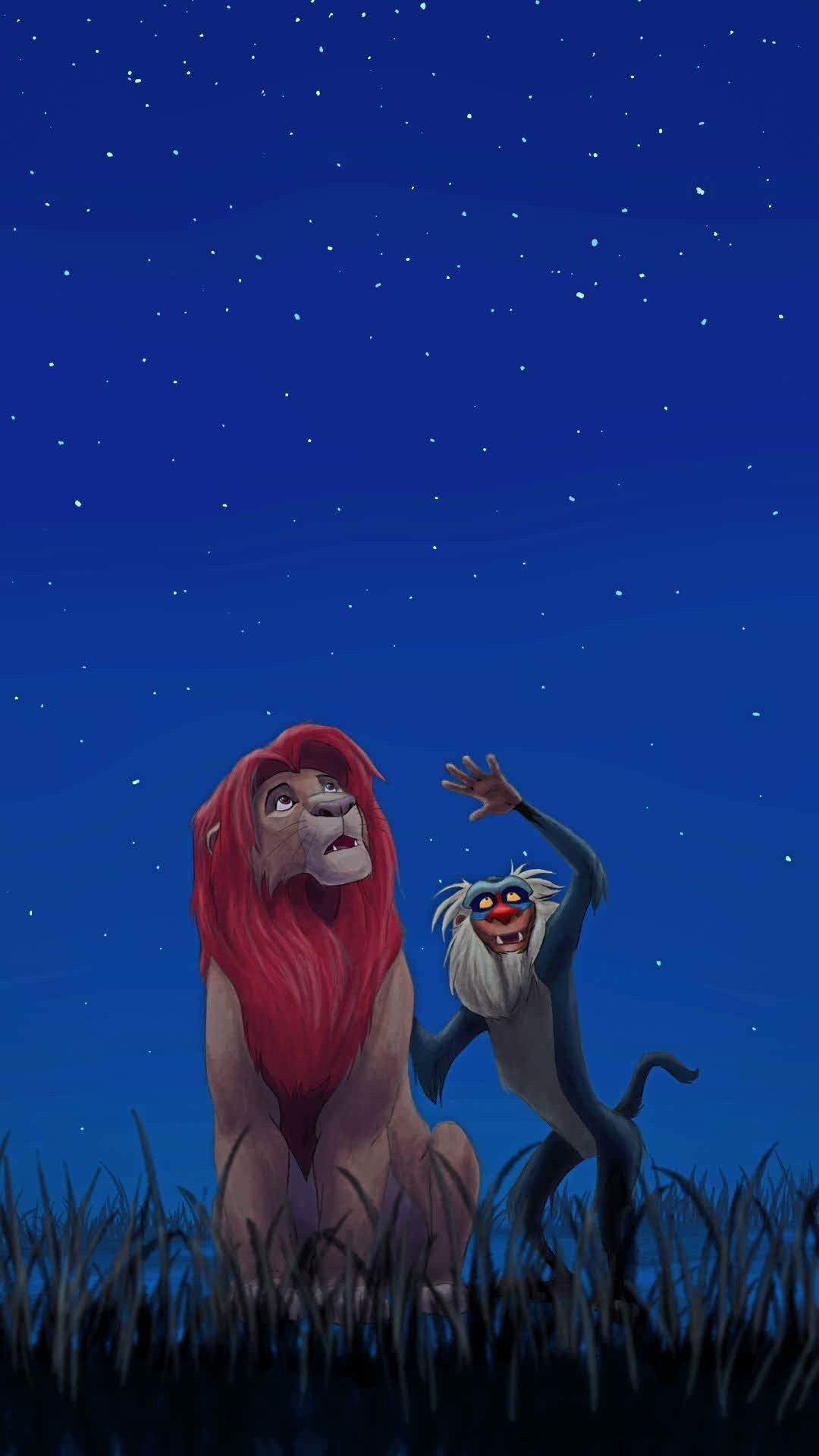 1080x1920 2362x1575 Wpid-andile-gumbi-as-simba  -on-pride-rock-in-the-london-production-of-disneys-the-lion-king-photo-johan-persson-copyright-disney11-hd-cartoon-  ...