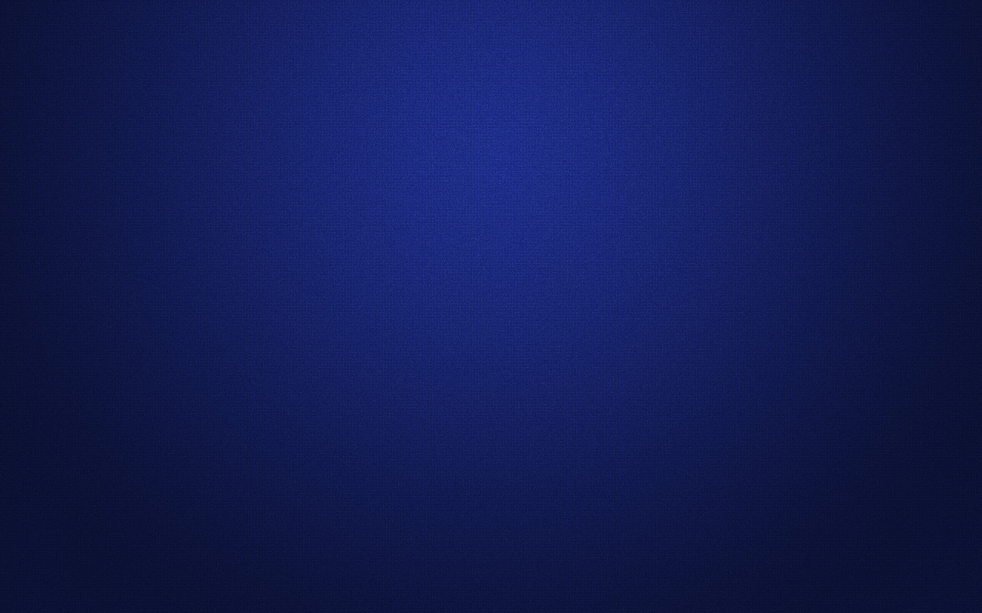 1920x1200 Midnight Blue Background 