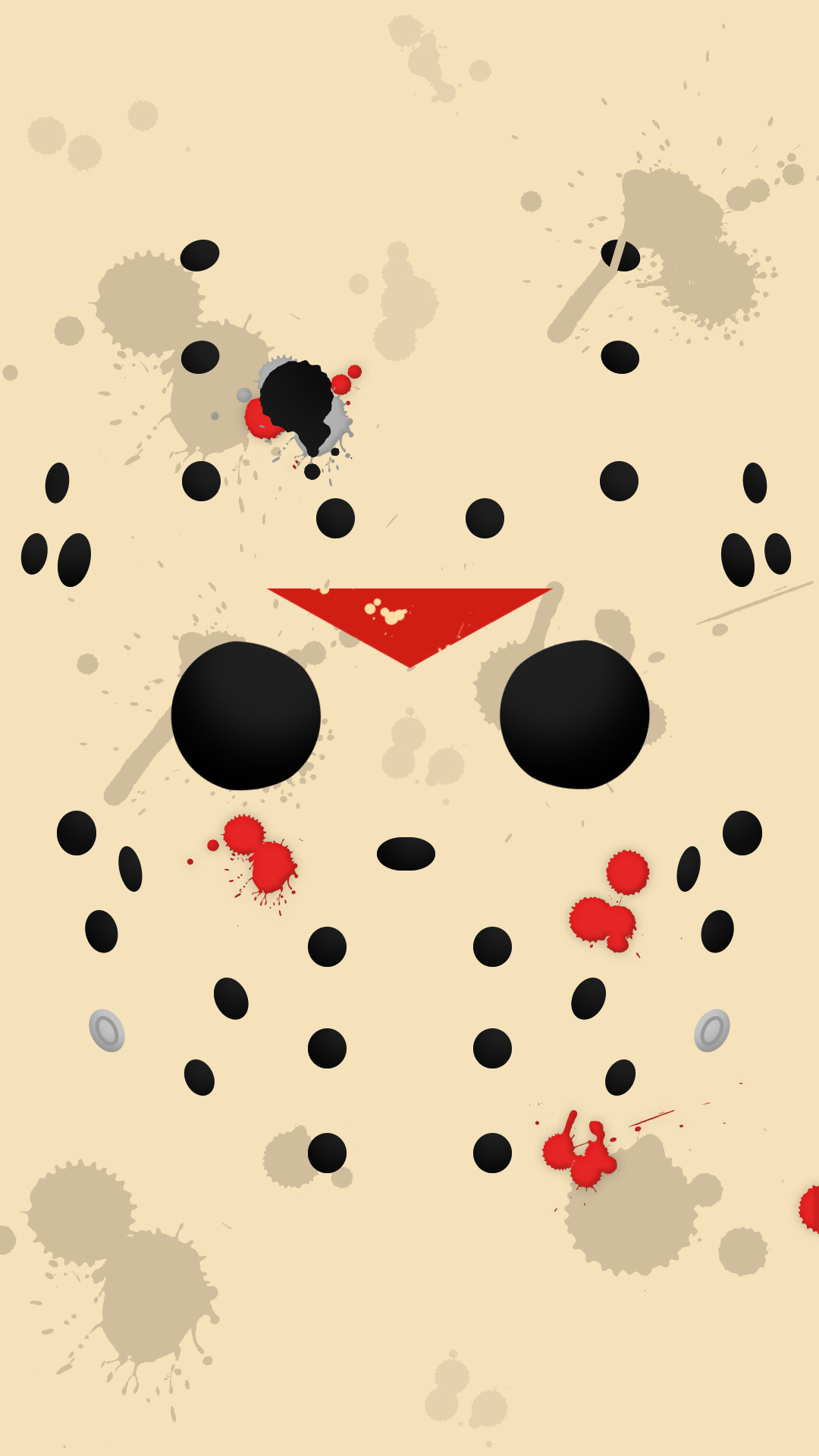 Jason for Android Freddy Vs Jason HD phone wallpaper  Pxfuel