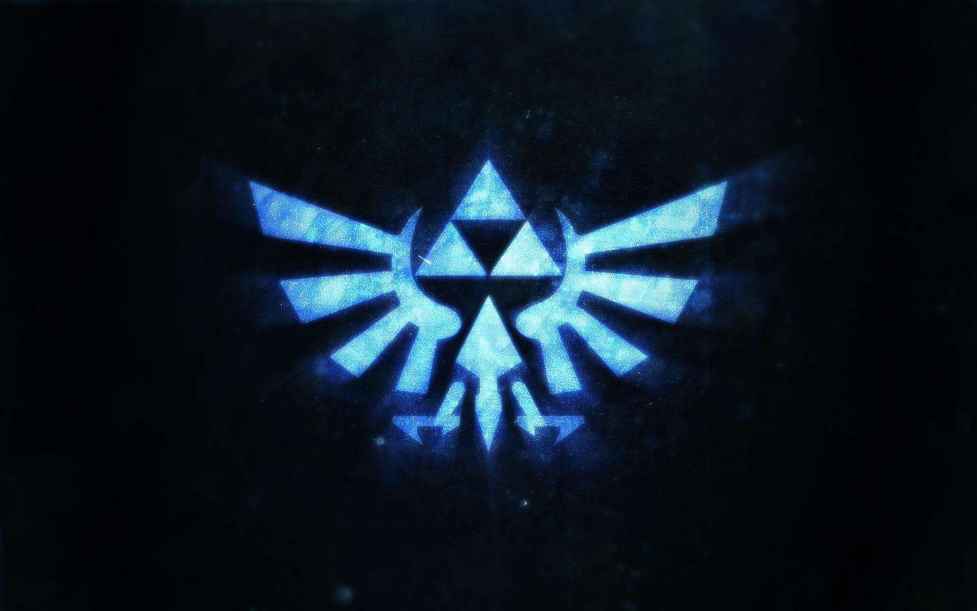 1920x1200 Gate of Time Live Wallpaper Android Apps on Google Play 1920Ã1200 Zelda  Wallpapers Android