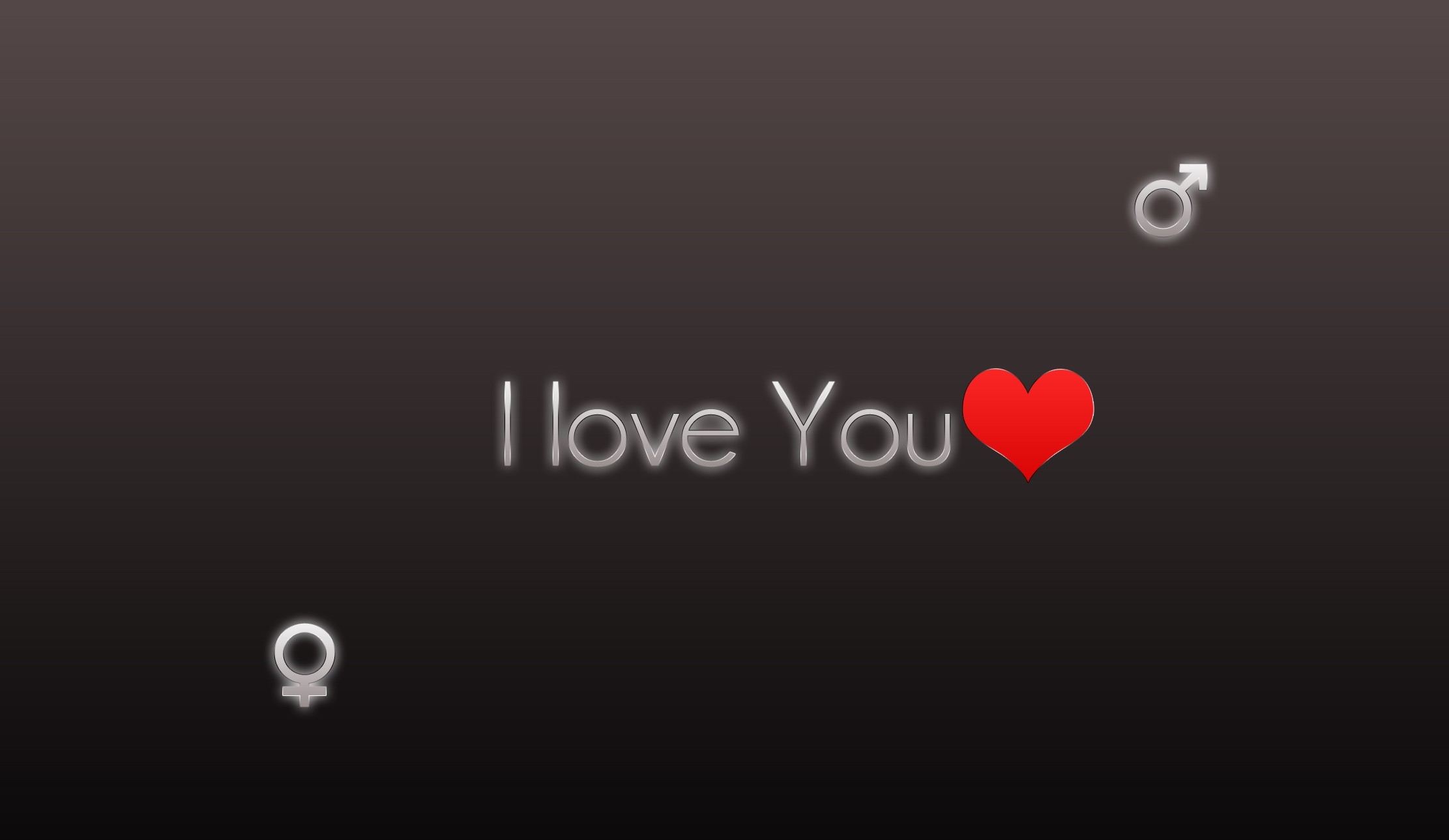 I was loving you. Обои с надписями. I Love you на черном фоне. Обои с надписью i Love you. Обои я тебя люблю.