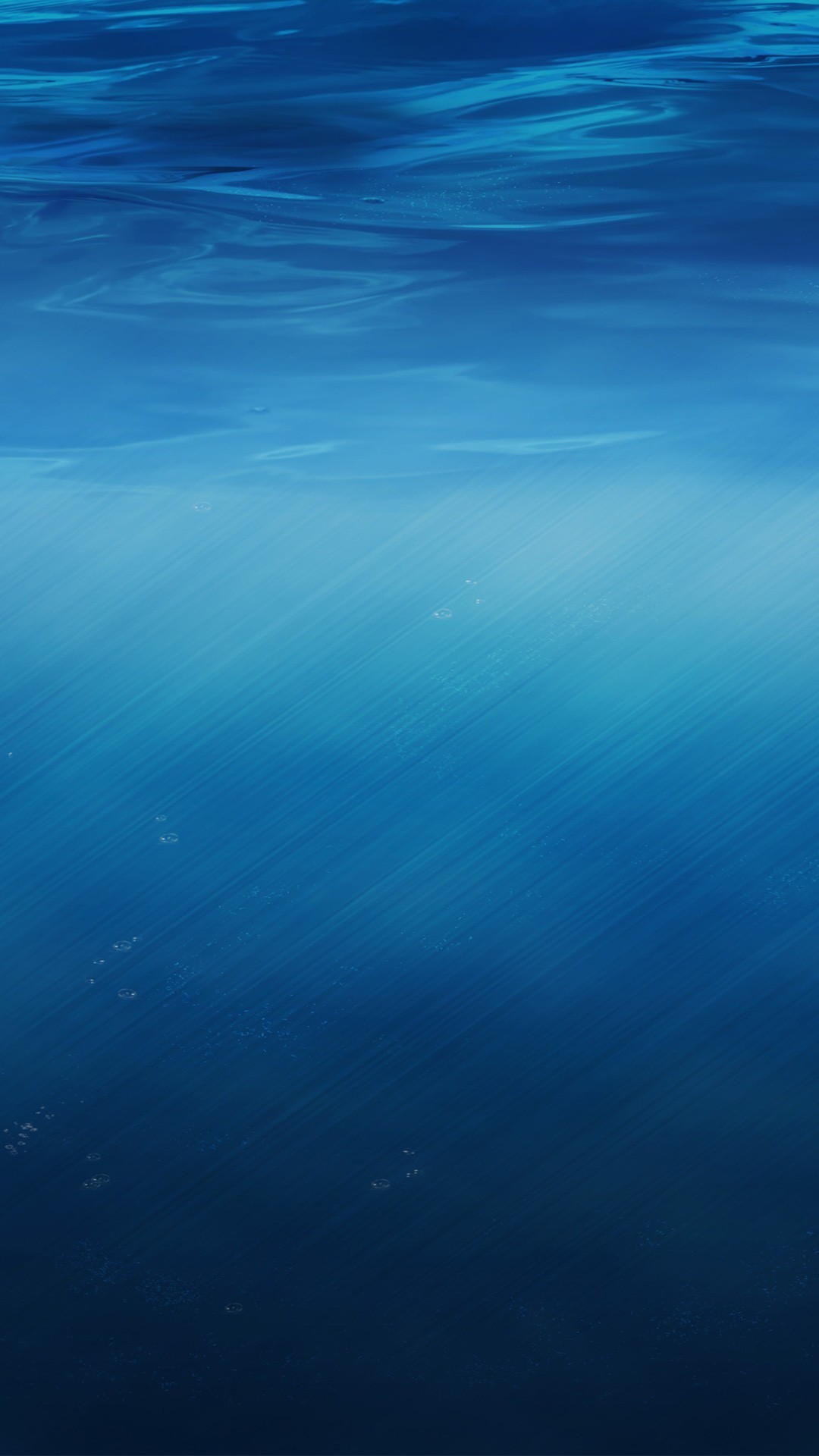 1080x1920 underwater iphone wallpaper #588637