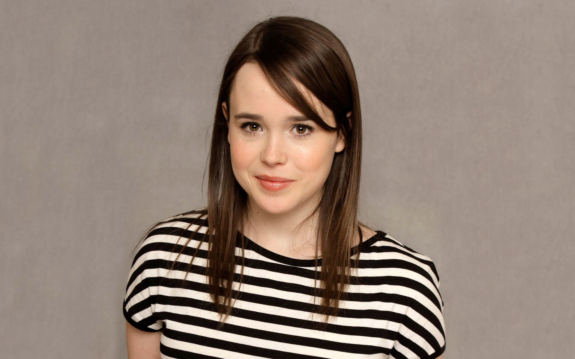 1920x1200 Ellen Page Pictures 31514