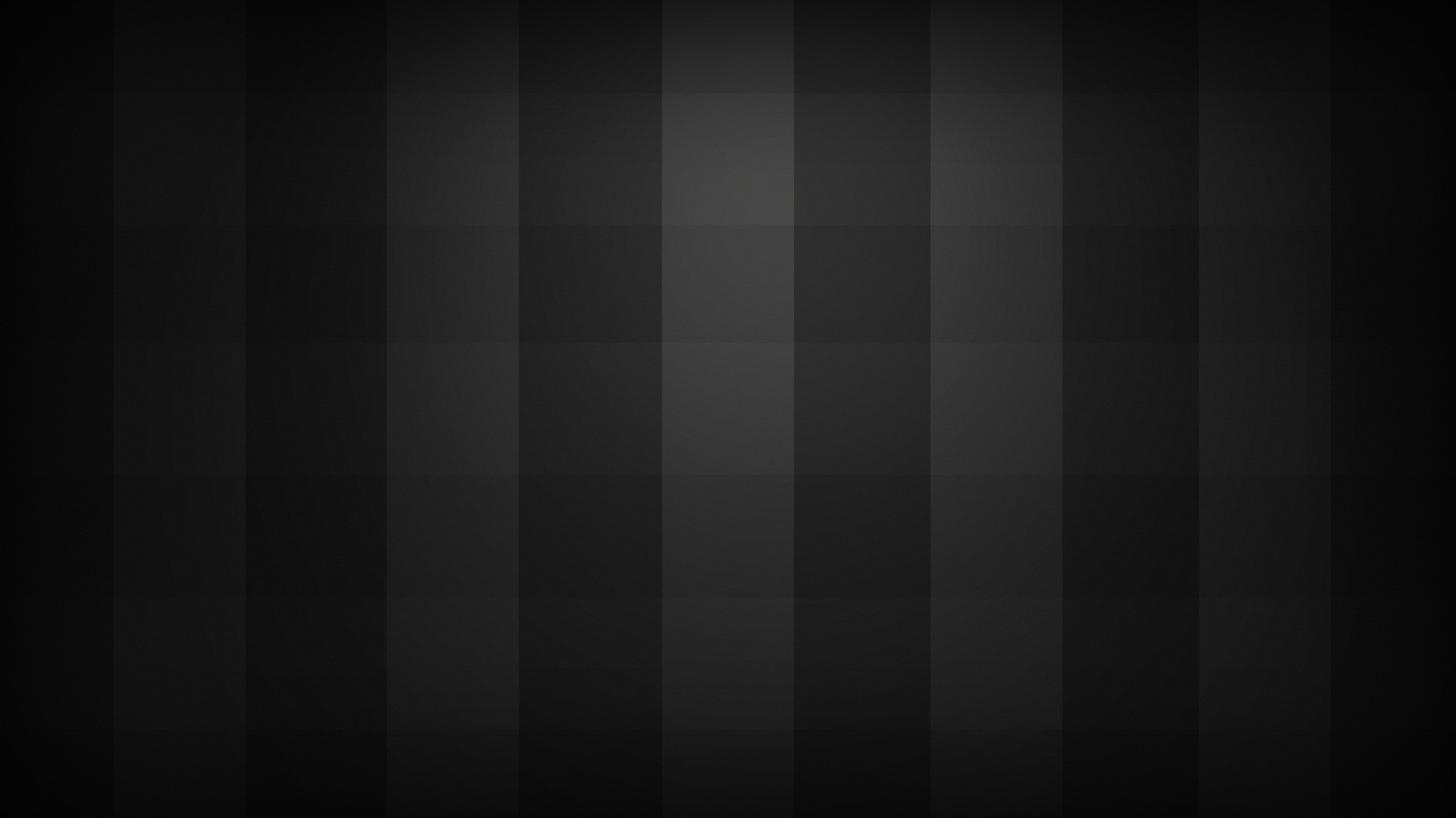 1920x1080 Black Color Wallpaper - HD Wallpapers Pretty