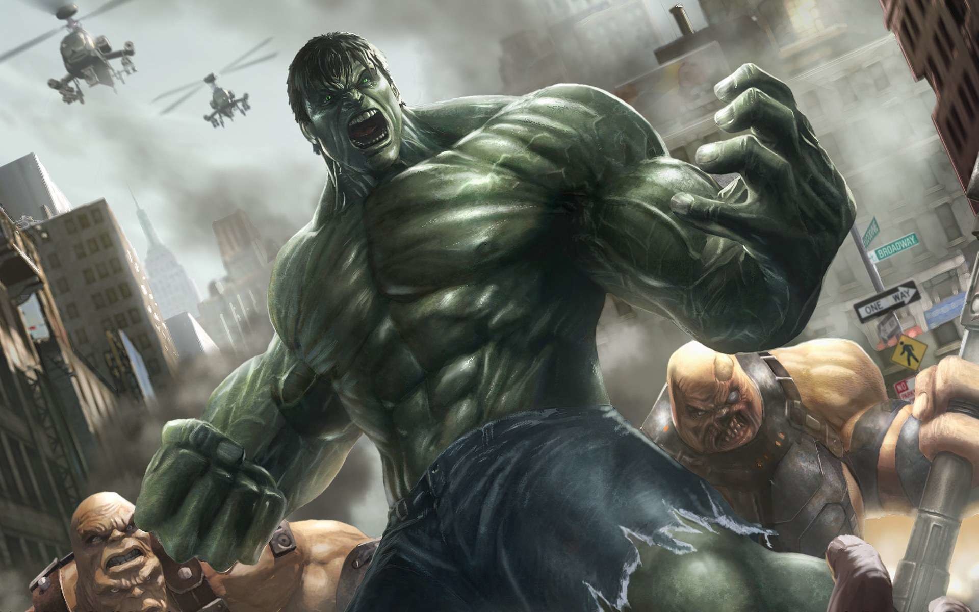 1920x1200 Hulk Wallpaper HD and Hulk Images New and Best Collection