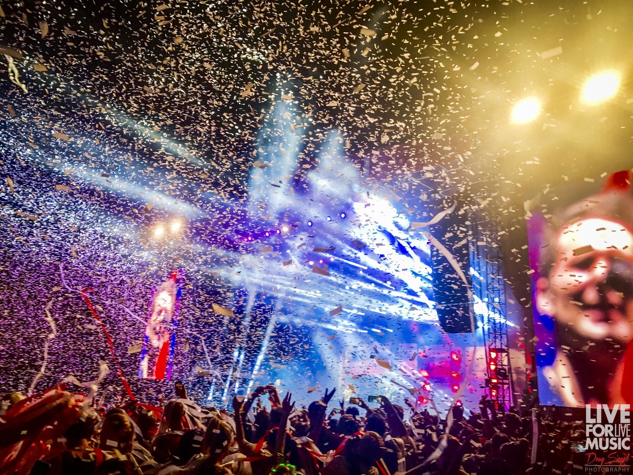 2048x1536 Pretty Lights, Muse, Wiz Khalifa, & More Shine At Bunbury Music Festival  [Photos]