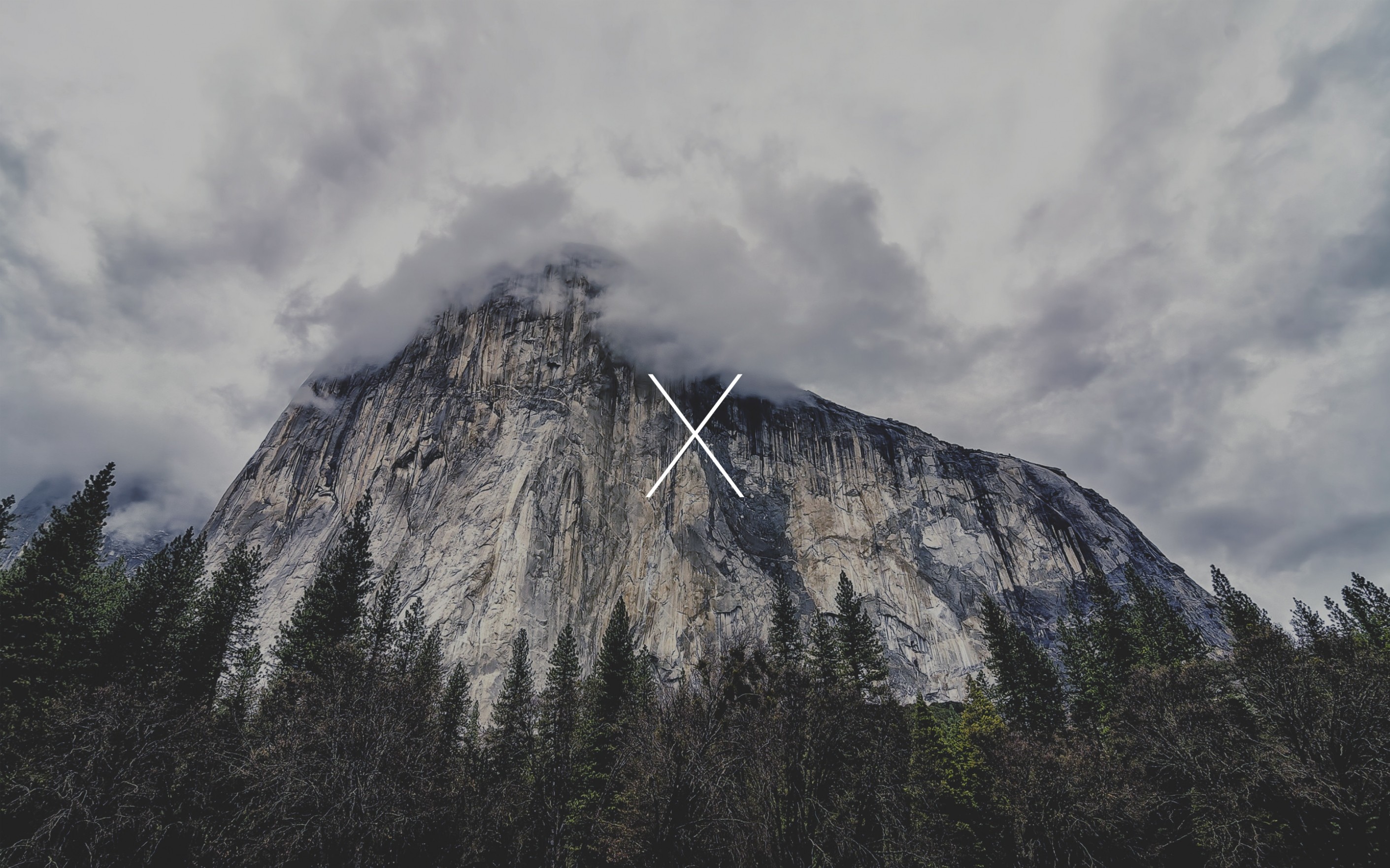 2822x1764 How To Open The Wifi Analyzer Scanner On Mac Os X Yosemite – Recomhub for  Iphone Wallpaper Os X Yosemite