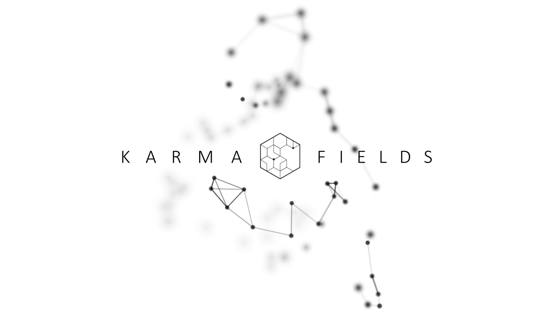 1920x1080 I'm back guys, here's Karma Fields wallpaper ...