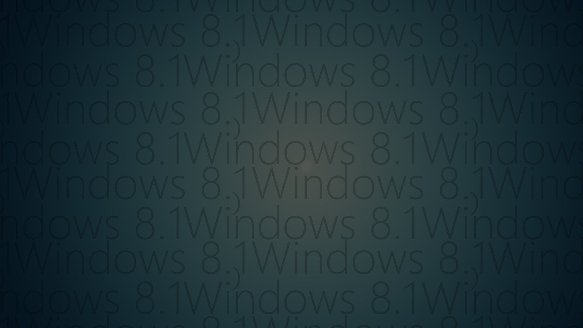 1920x1080 Windows 8.1 HD Wallpapers Free Download
