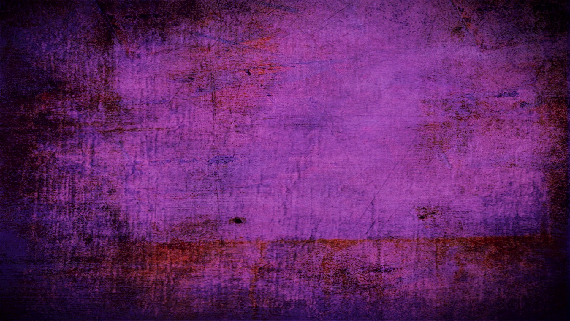 1920x1080 Purple Textured Backgrounds