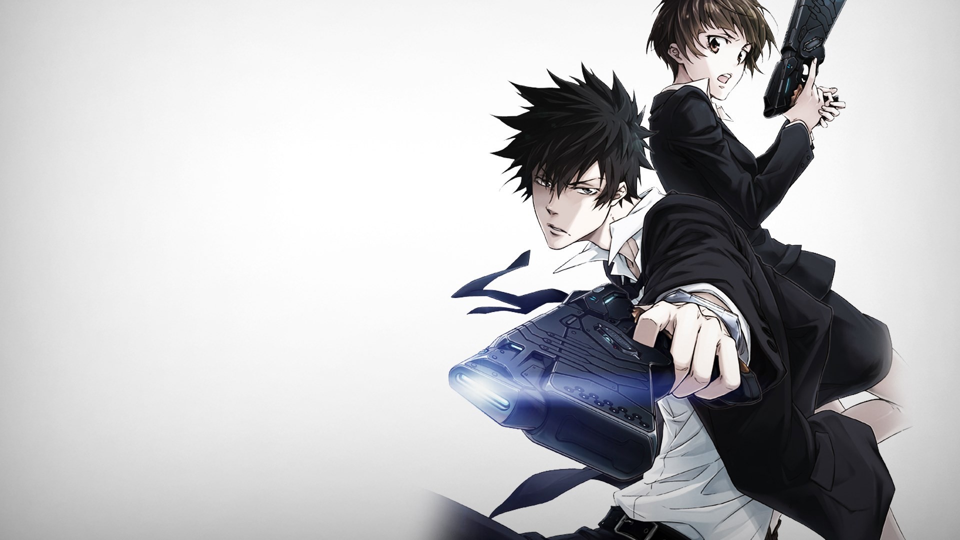 1920x1080  #1956995, psycho pass category - Backgrounds In High Quality -  psycho pass image