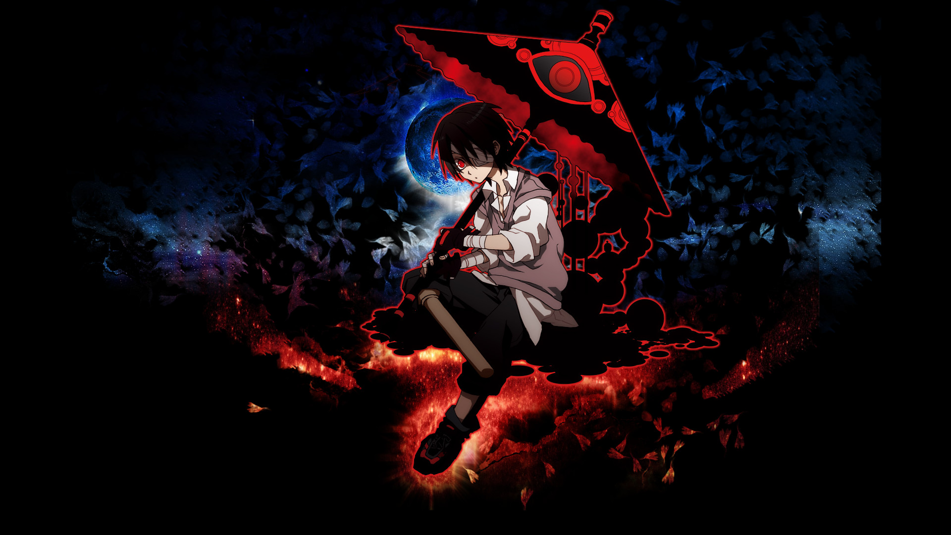 Download wallpapers 4k Joker darkness protagonist Persona 5 manga red  eyes Ren Amamiya Persona 5 characters Joker Persona 5 for desktop free  Pictures for desktop free