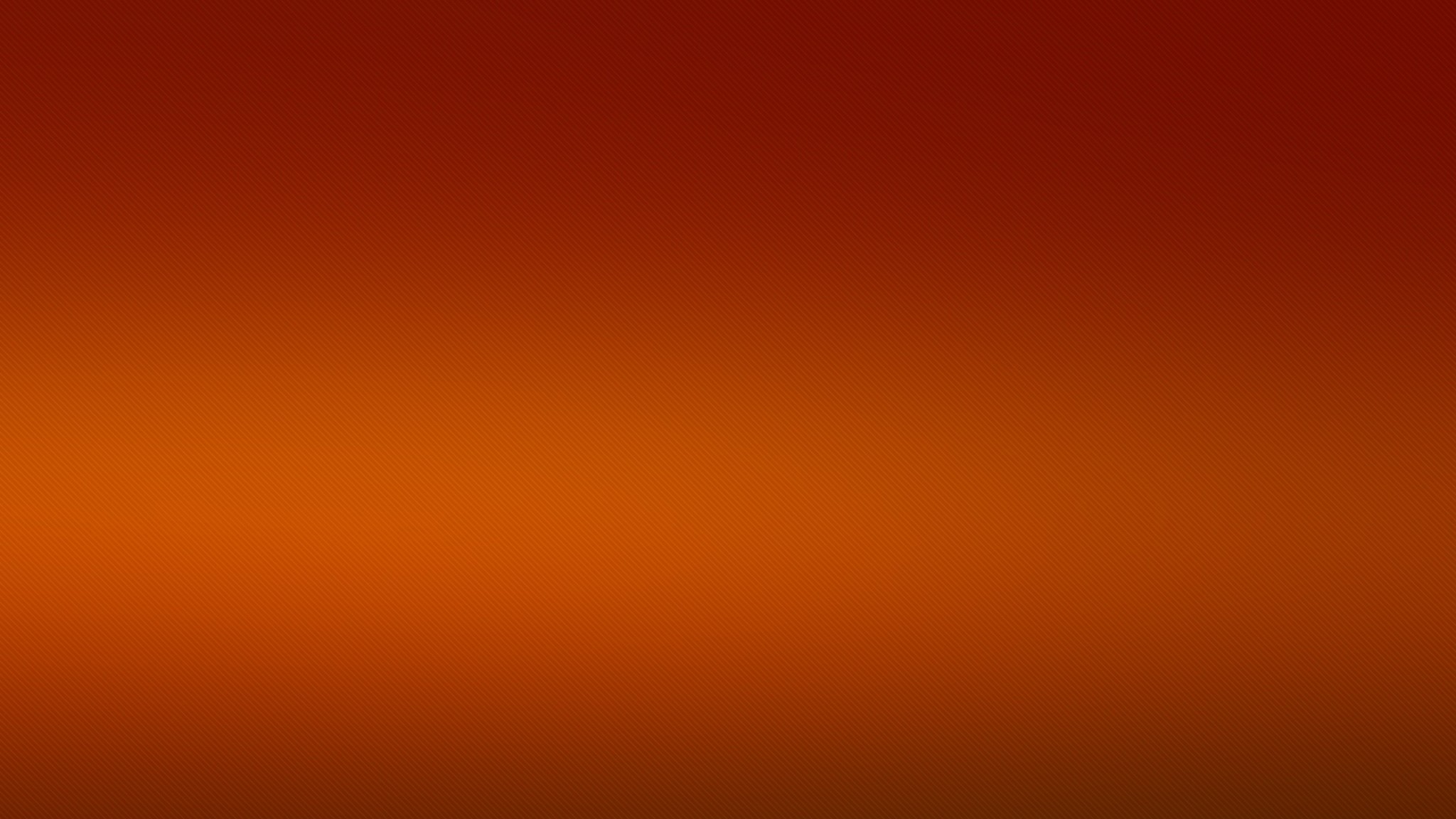 2048x1152 Preview wallpaper solid, color, bright, lines 