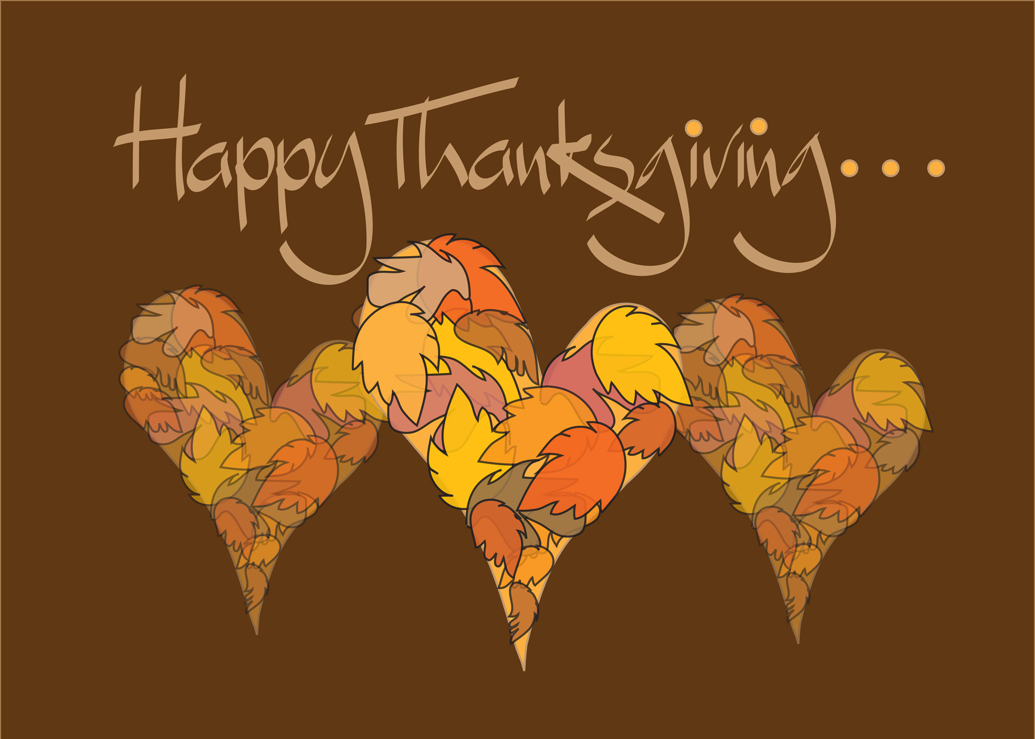 2100x1500 Download Thanksgiving Photos Wallpaper Widescreen #65818  px  440.57 KB Other Thanksgiving