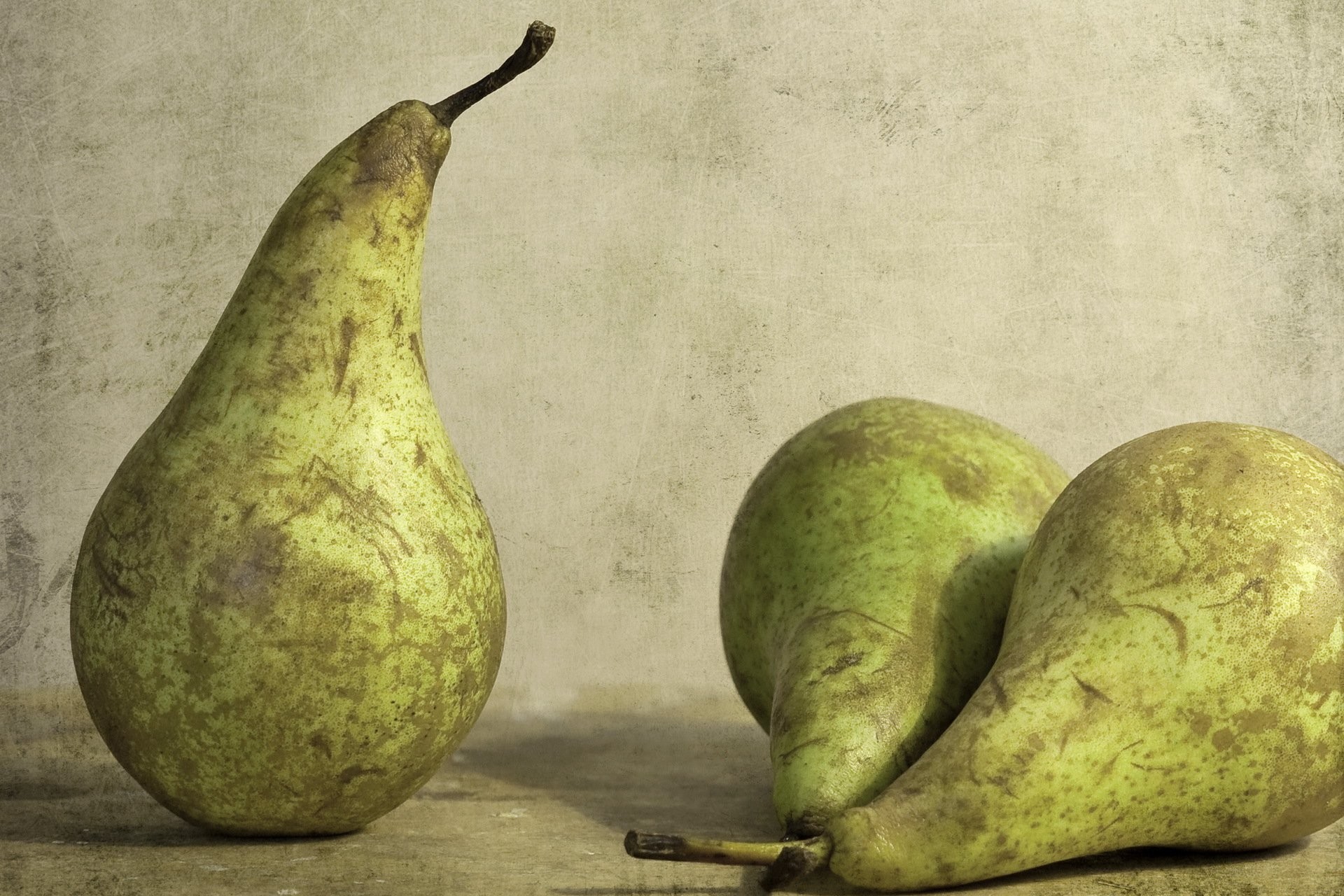 1920x1280 pear background style close up
