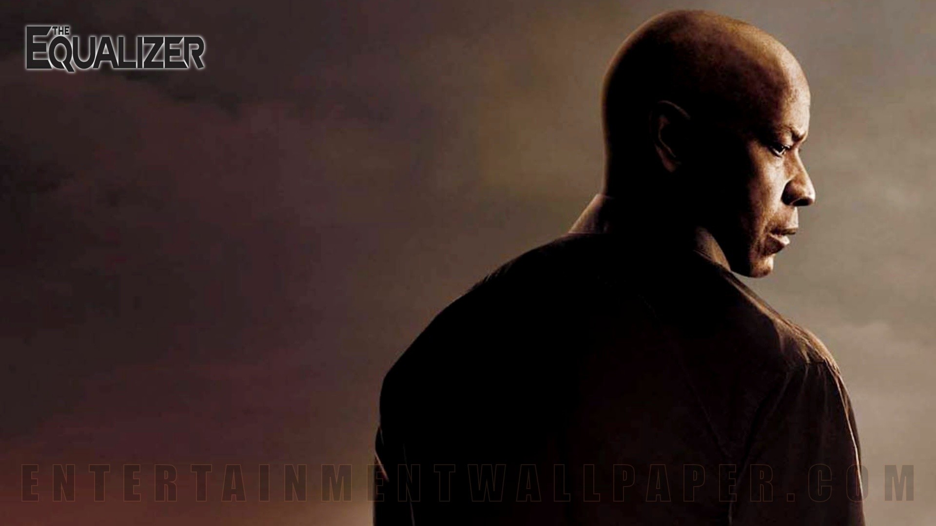 1920x1080 The Equalizer Wallpaper - Original size, download now.