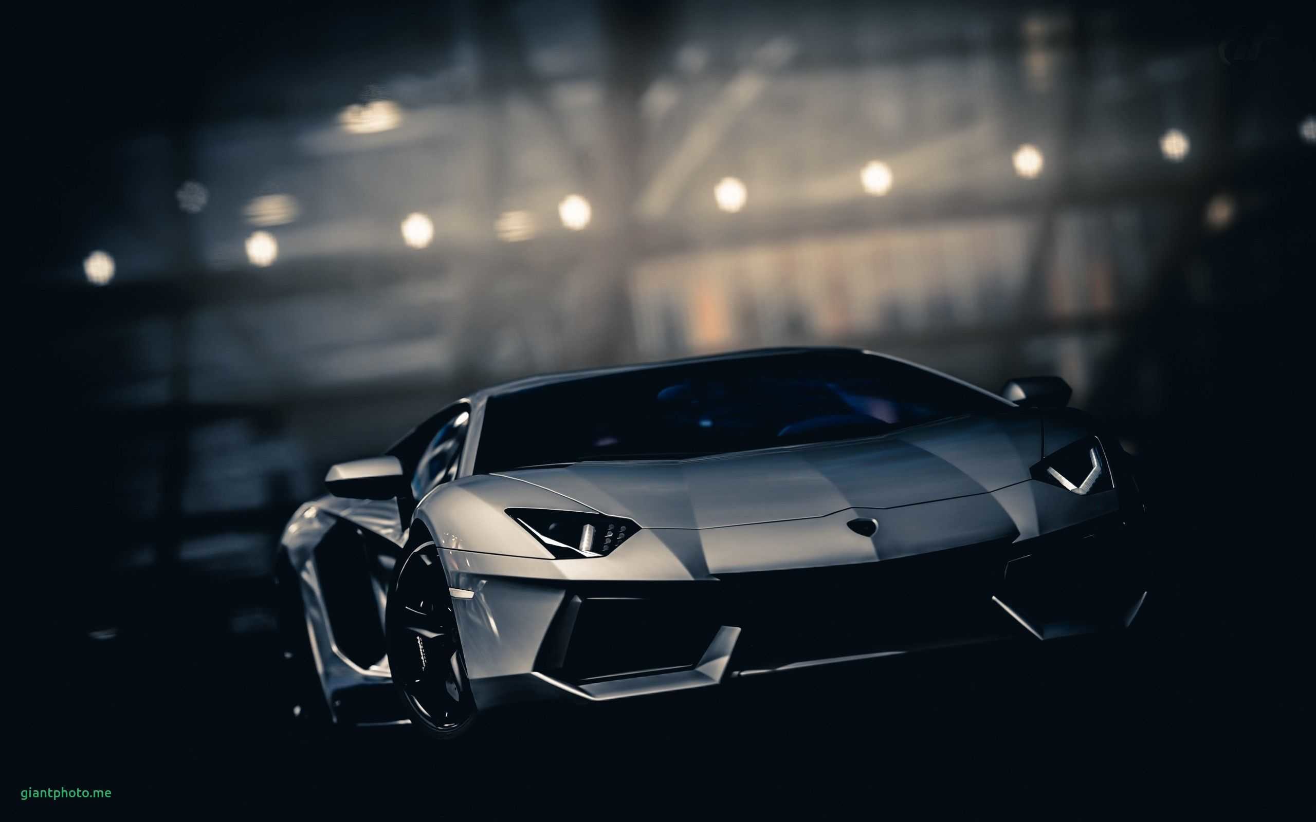 300 Cool Cars Wallpapers  Wallpaperscom