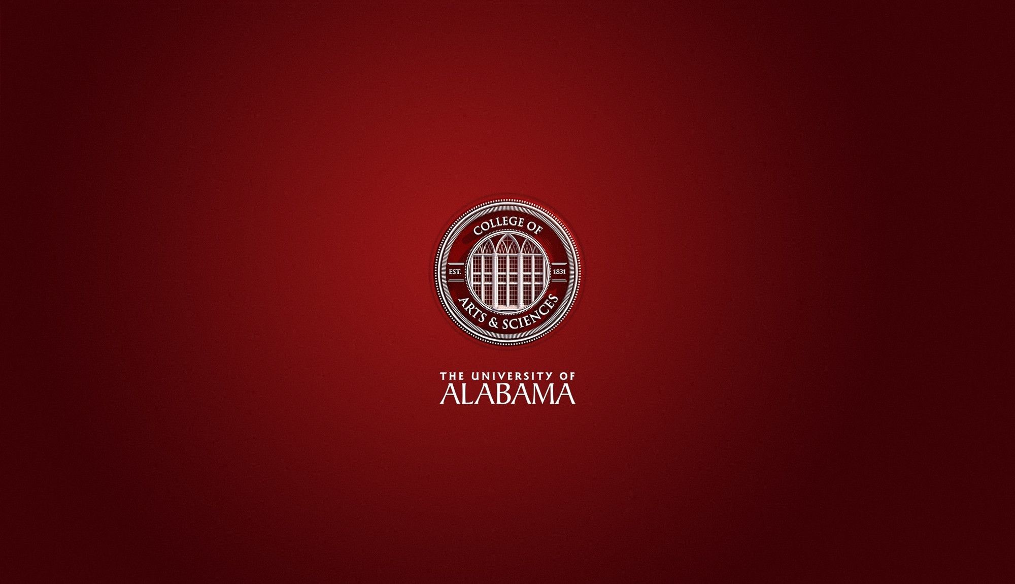 2000x1150 Photos of Roll Tide in HD Quality