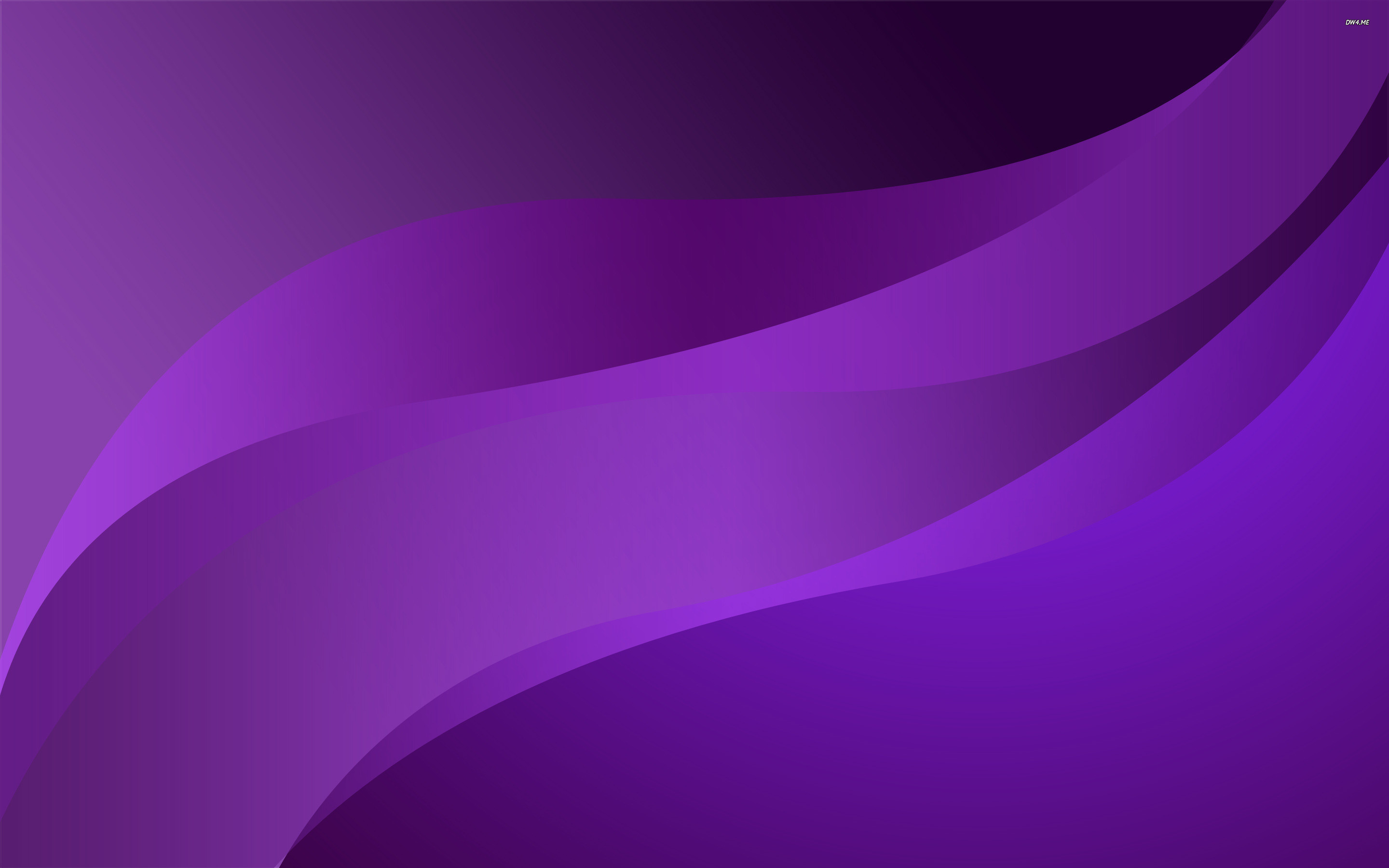2880x1800 Purple Colorful Wallpaper 2 - 2880 X 1800