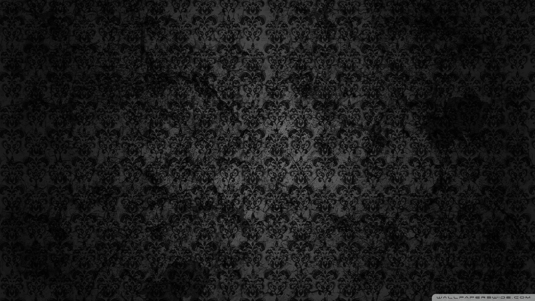 2048x1152 Others Grunge HD Desktop Wallpaper Widescreen High Definition Grunge hd  wallpaper