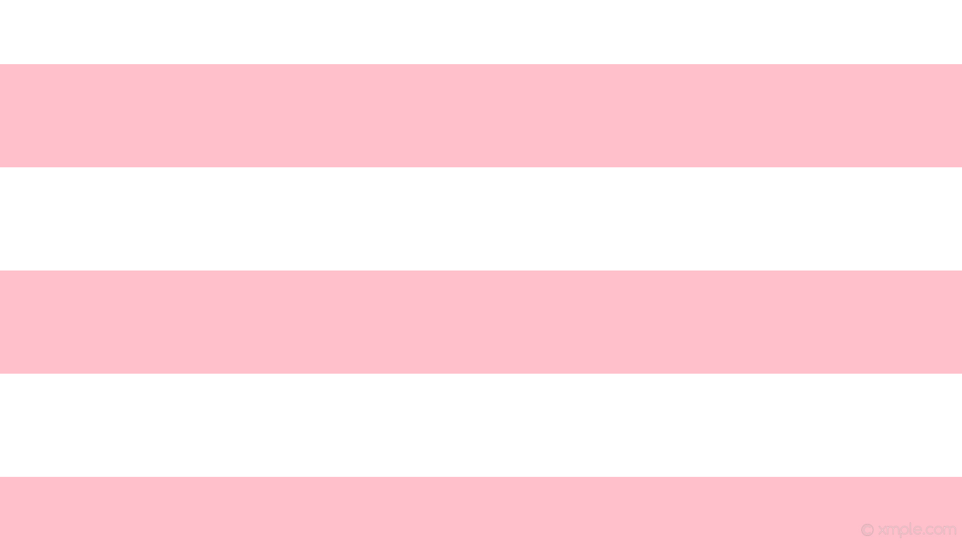 1920x1080 wallpaper stripes streaks lines white pink #ffc0cb #ffffff horizontal 206px