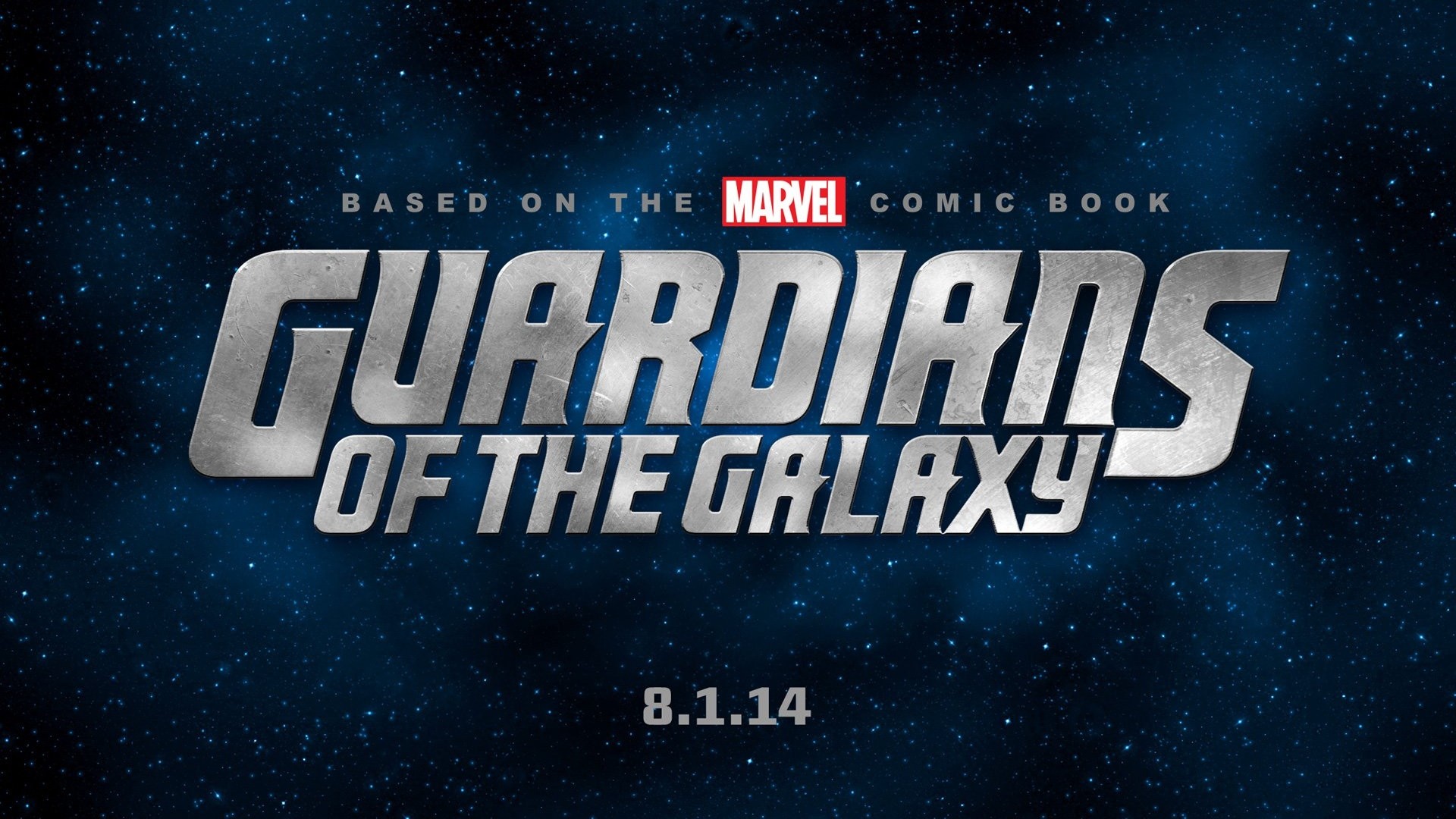 1920x1080 Preview wallpaper james gunn, peter quill, star-lord, guardians of the  galaxy
