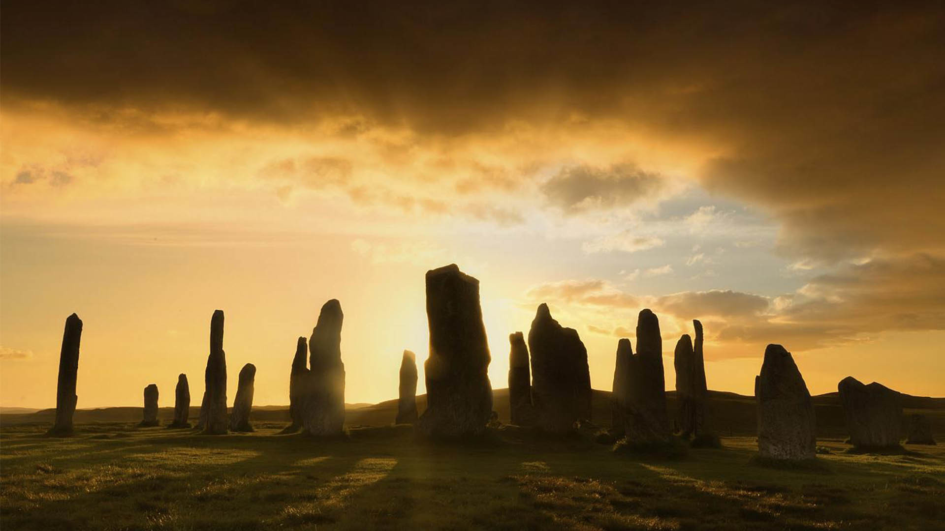1920x1080 Are you a fan of TV show Outlander? Take the ultimate break away and book  onto one of our Outlander experiences with Kingsmills Hotel. Explore the  Highlands