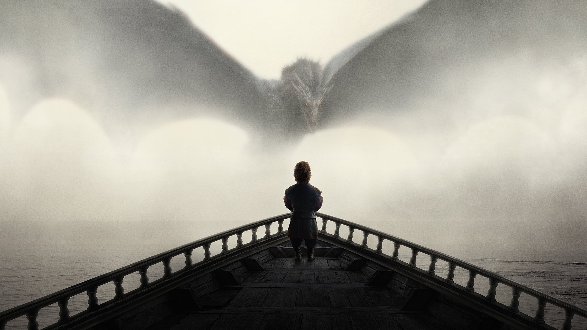 Game of Thrones Wallpaper 1920x1080 (60+ images)