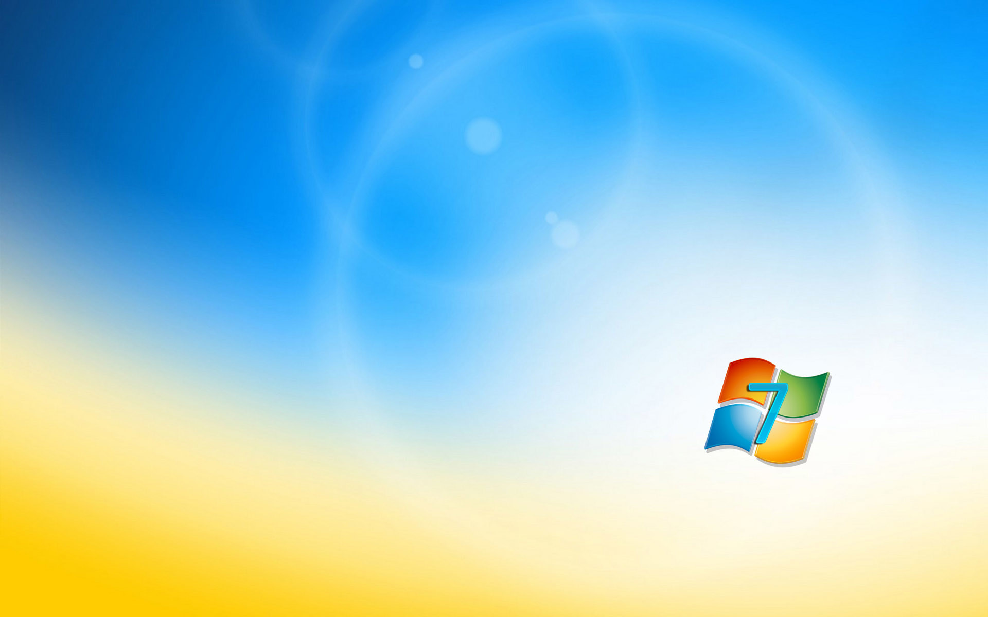 1920x1200 Windows 7 images Windows 7 Free Background HD wallpaper and background  photos