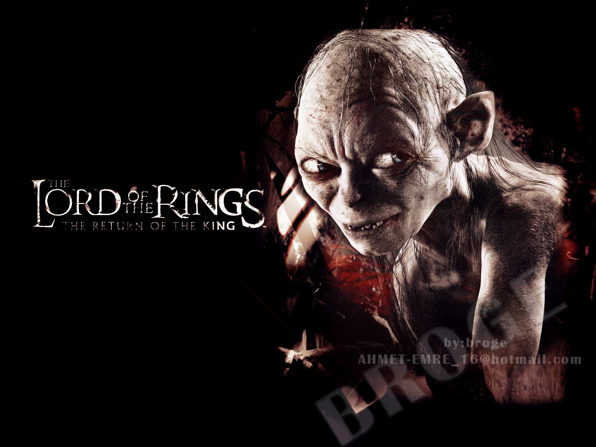 2048x1536 Lord of the Rings images lord of the rings HD wallpaper and background  photos