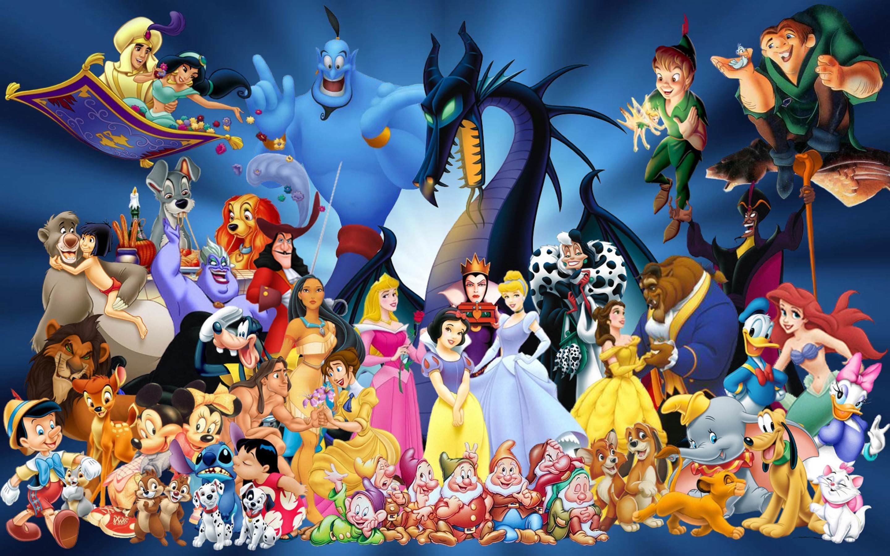 2880x1800 Disney Halloween Screensavers Wallpapers, 43 Free Modern Halloween .