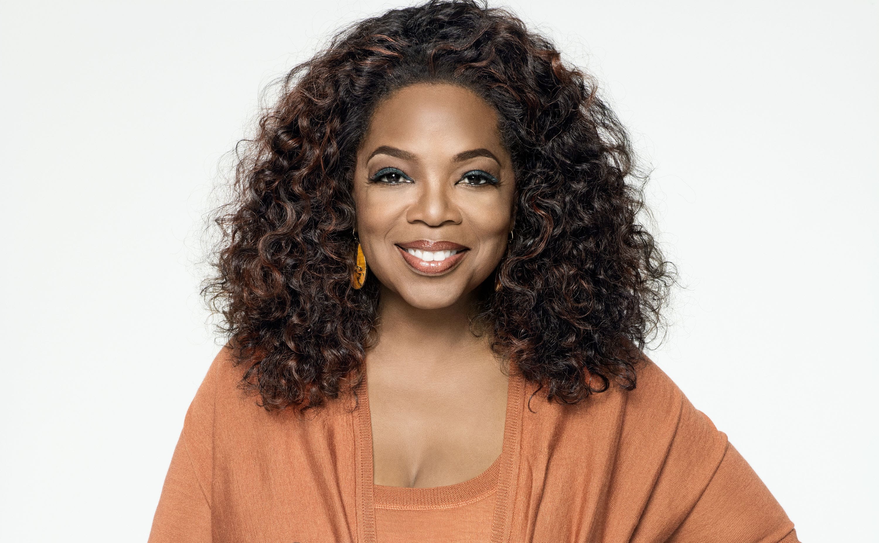 3000x1854 Oprah Winfrey Background Oprah Winfrey HQ wallpapers