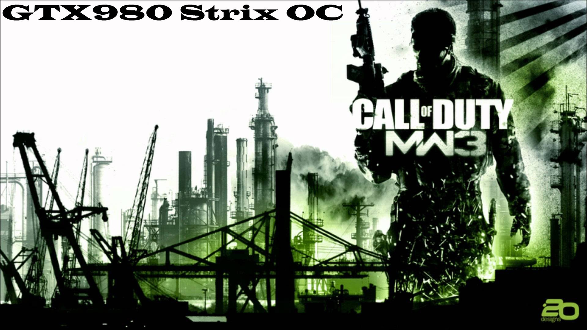 Call of Duty MW3 hot game 640x960 iPhone 44S wallpaper background  picture image