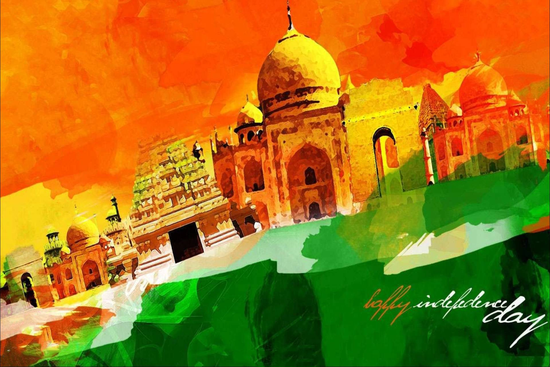 1920x1280 India Flag FB WhatsApp | Indian Flag | Pinterest | Indian flag, Flags and  India