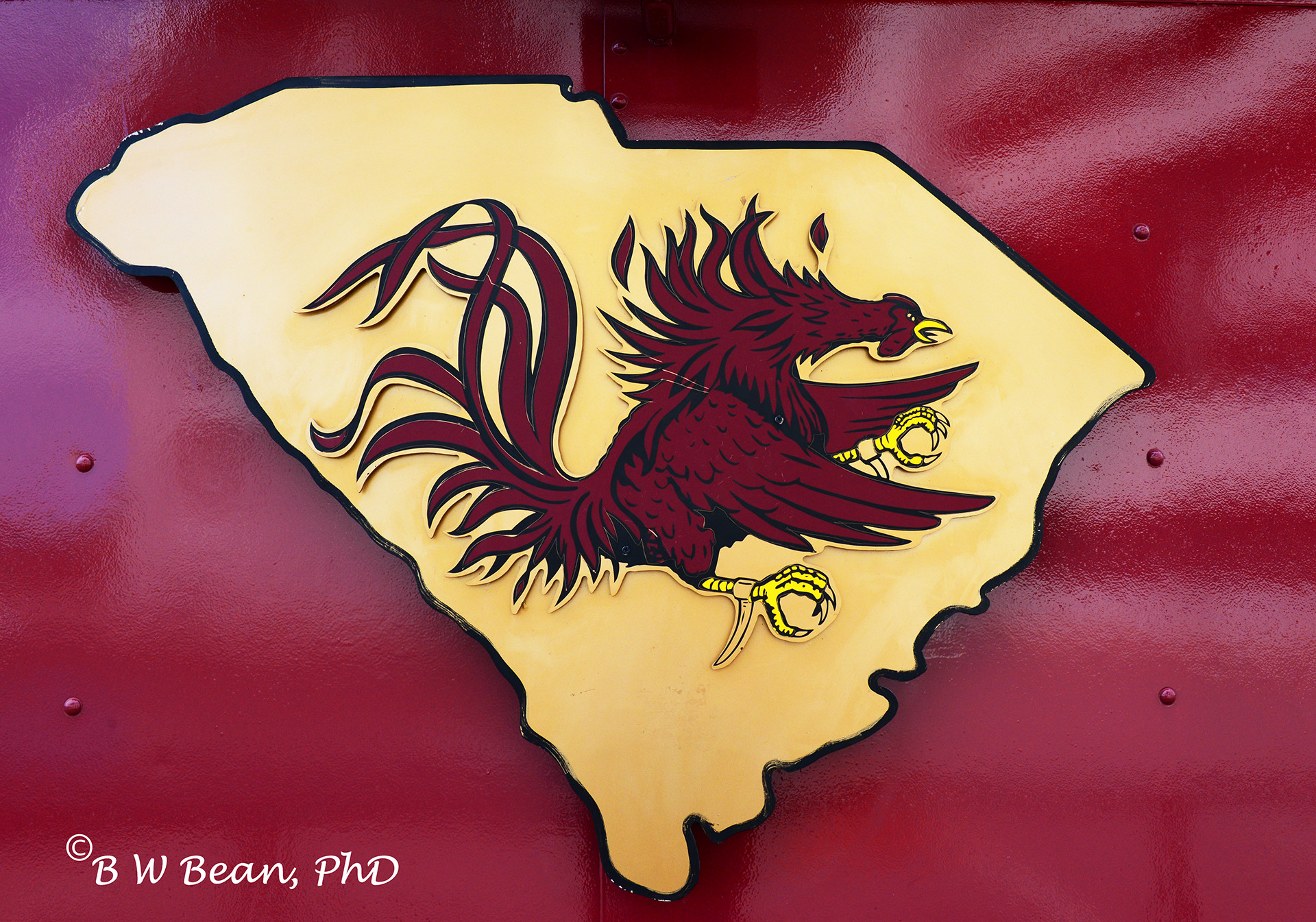 1920x1345 SOUTH CAROLINA FOOTBALL FREE Wallpapers & Background images .