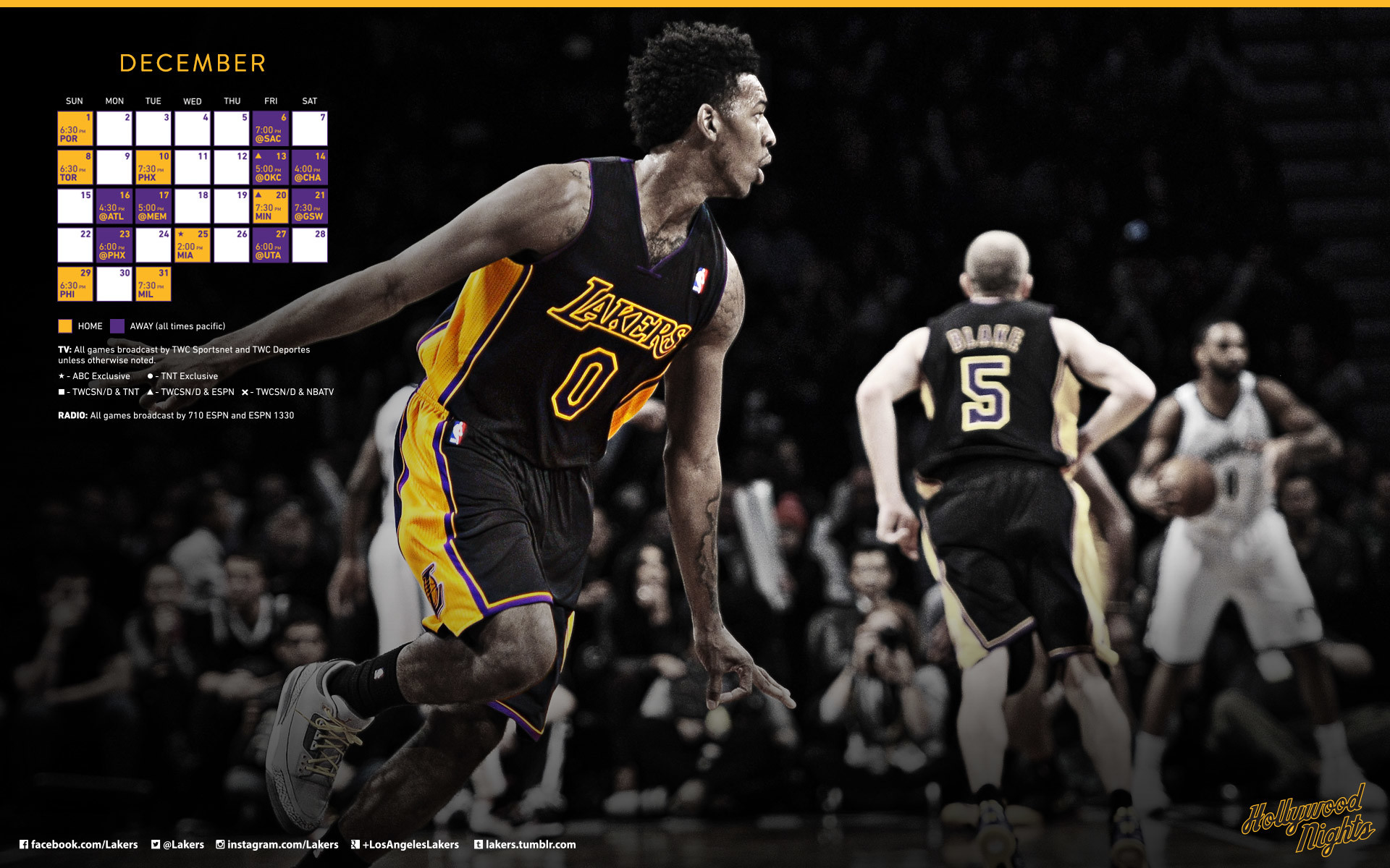 1920x1200 Lakers Wallpapers and Infographics Los Angeles Lakers 1920Ã1200 Lakers  Wallpaper (43 Wallpapers)