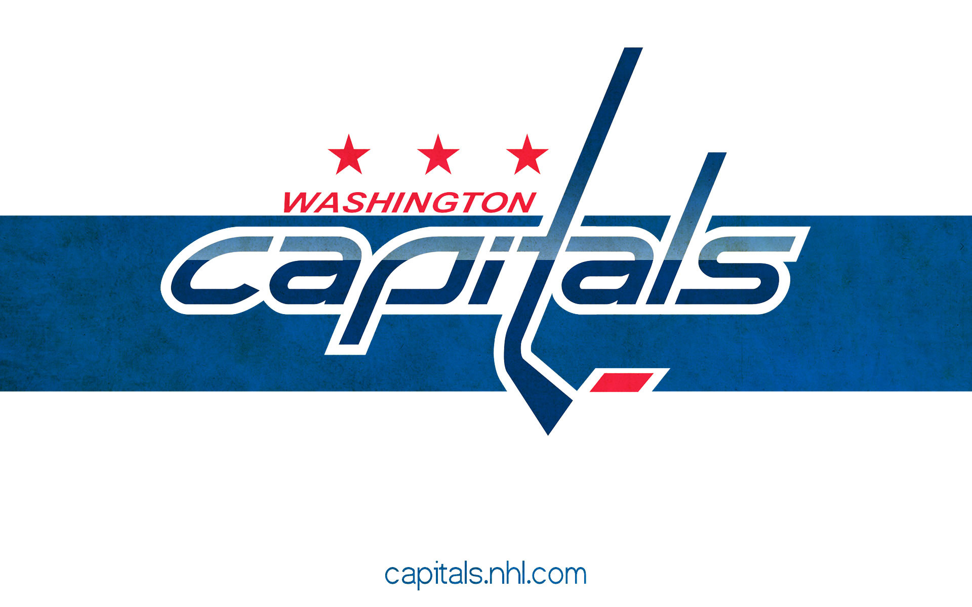 1920x1200 NHL Wallpapers - Washington Capitals Logo  wallpaper